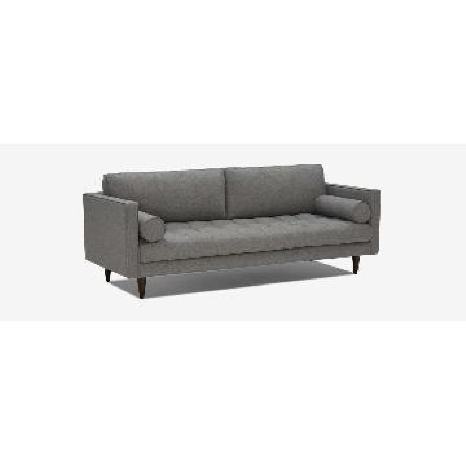 Joybird Briar Sofa - image-0