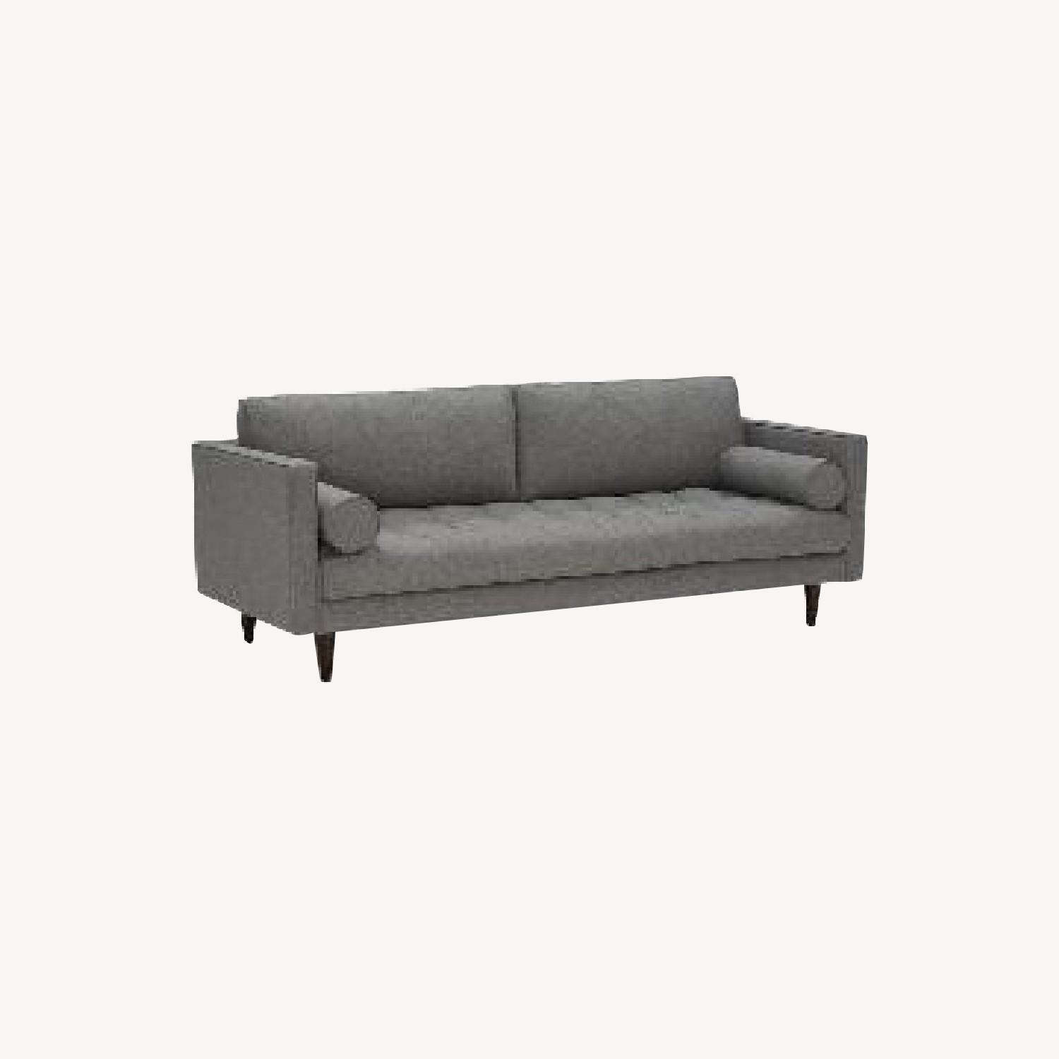 Joybird Briar Sofa - image-4