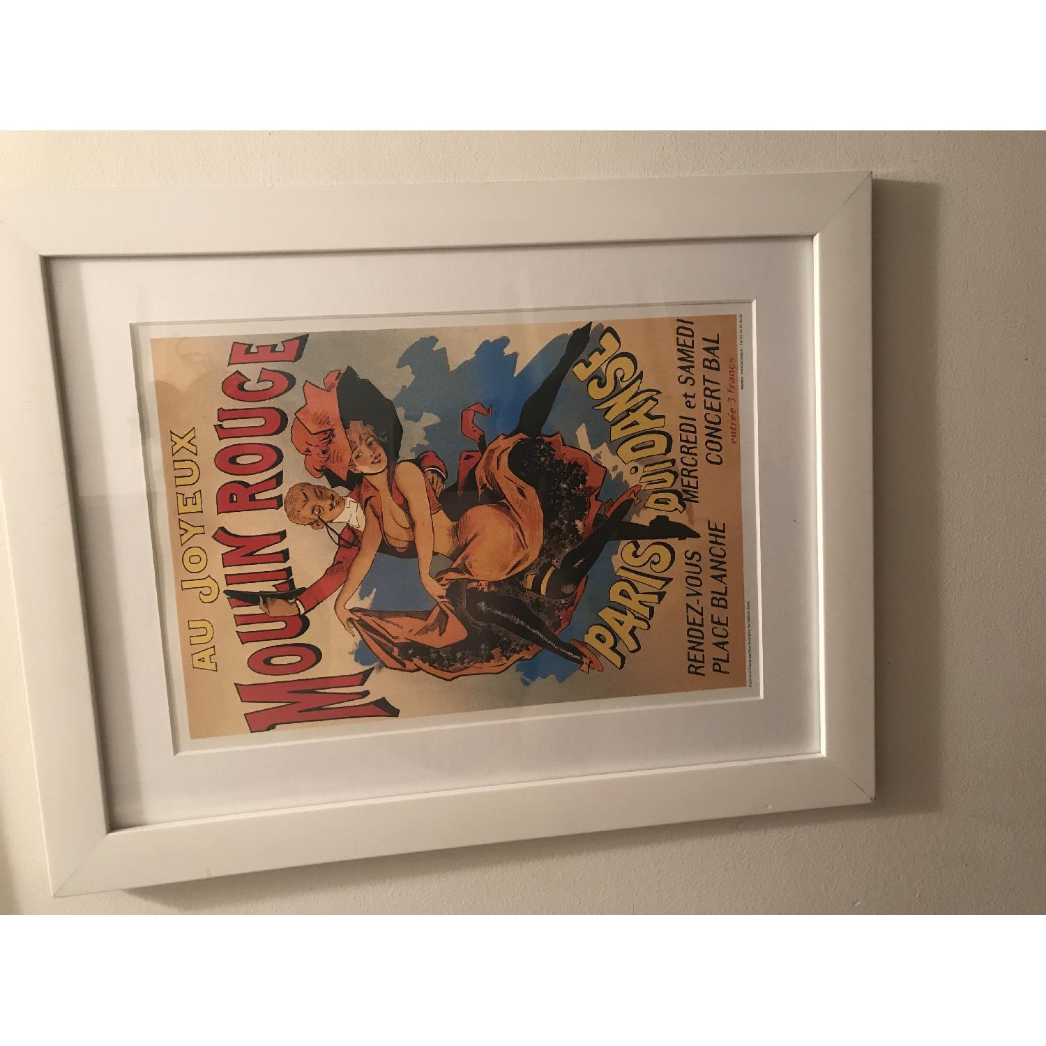 French Posters - image-1
