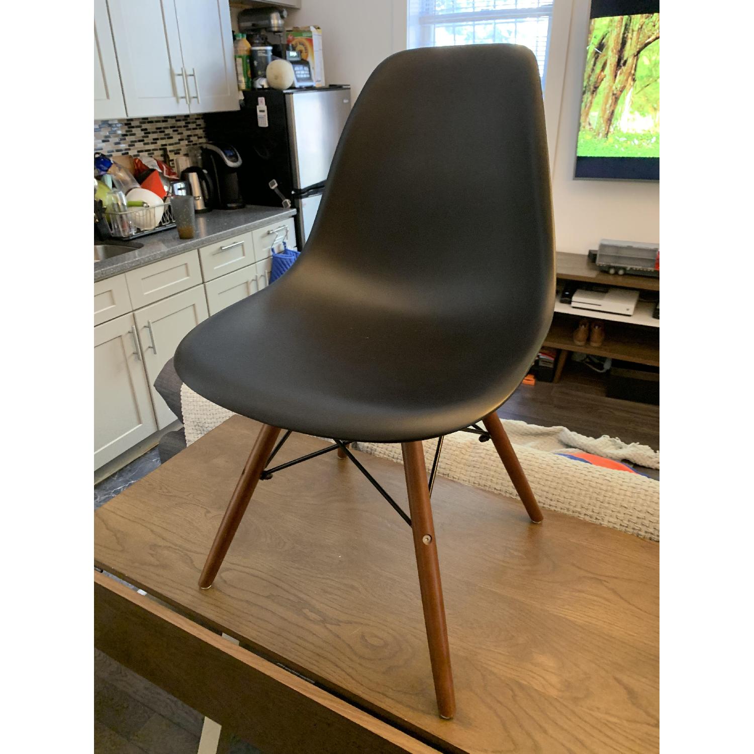 George Oliver Kling Dining Chairs - image-1