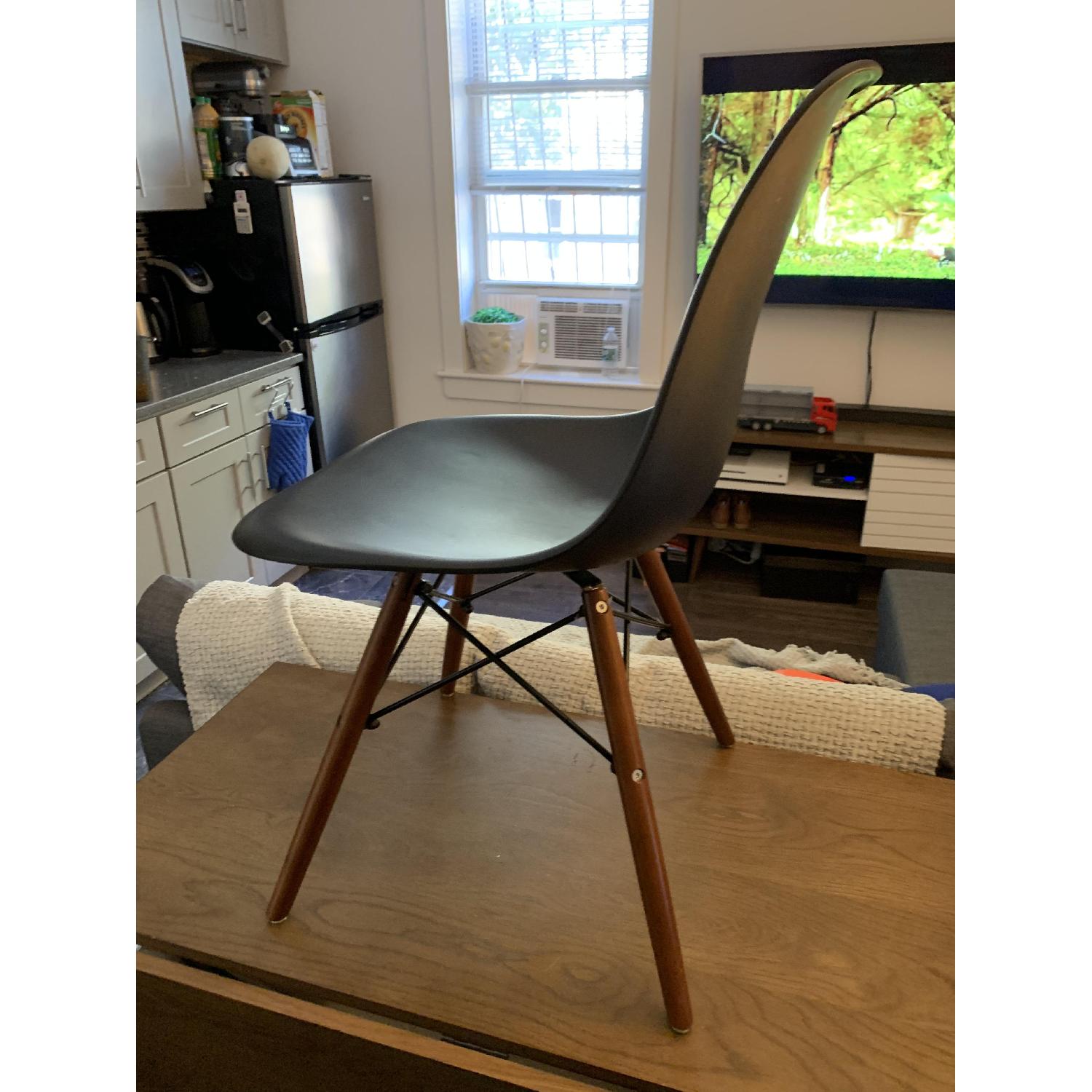 George Oliver Kling Dining Chairs - image-4