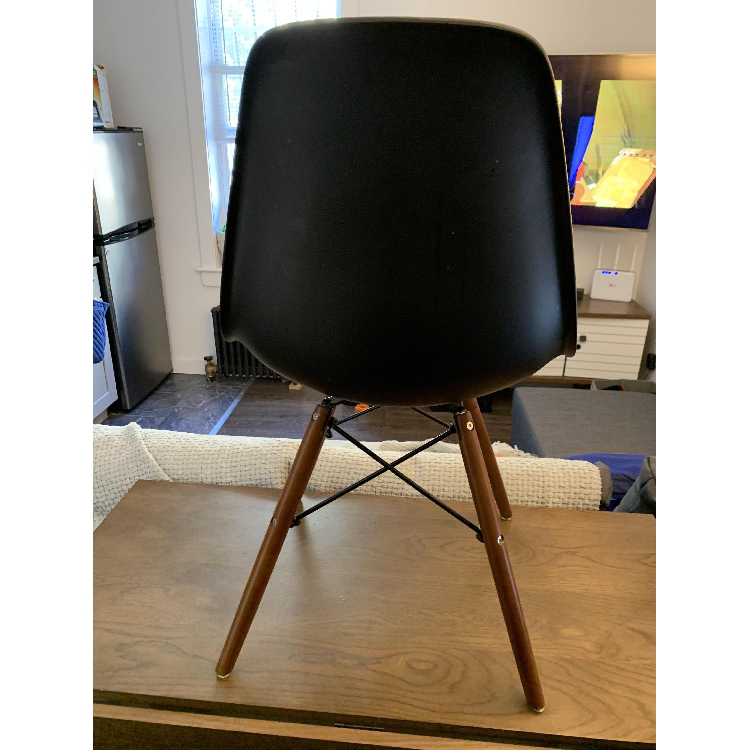 George Oliver Kling Dining Chairs - image-5