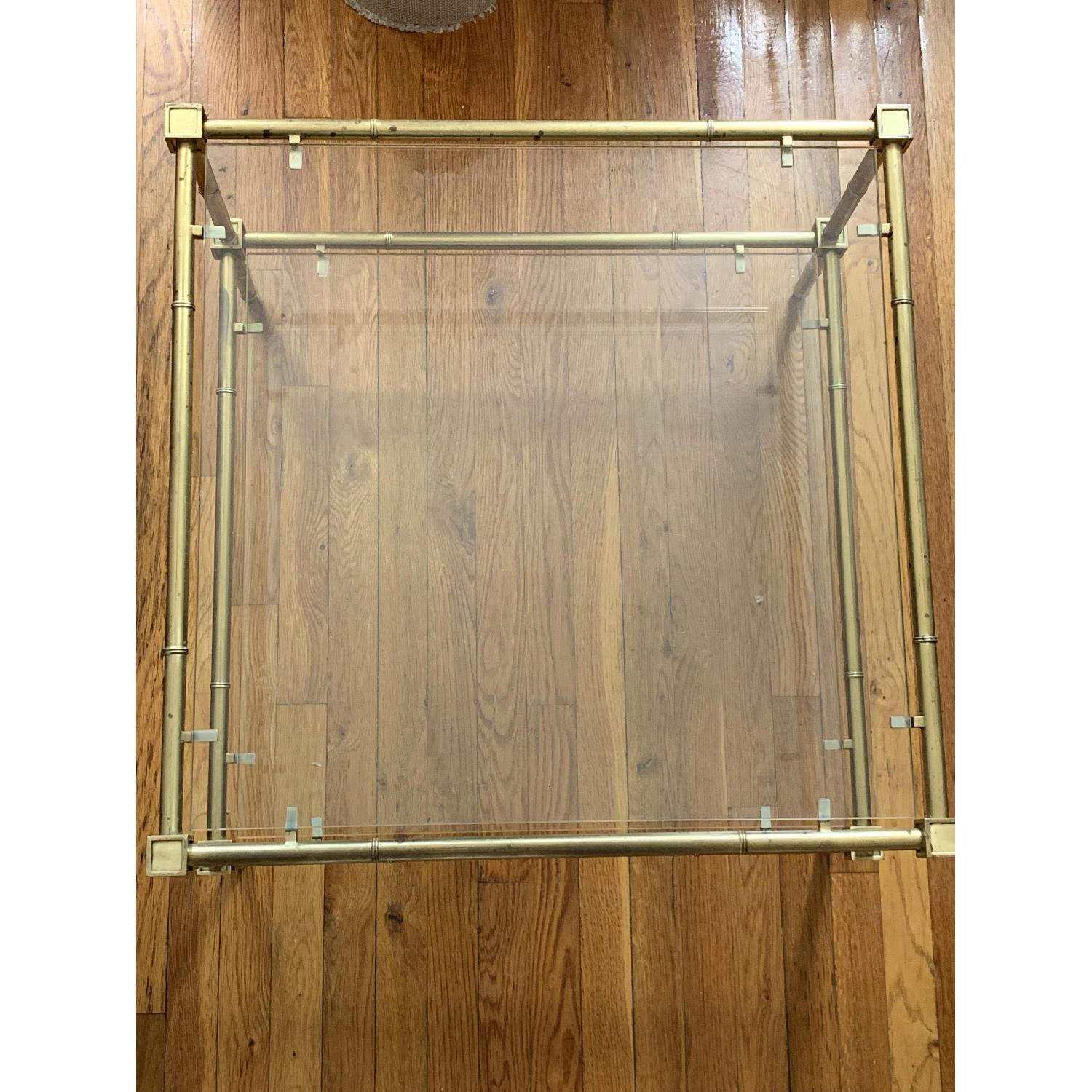 Jonathan Adler Meurice Coffee Table - image-3