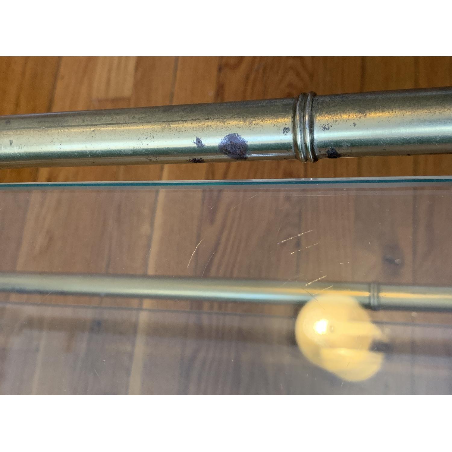 Jonathan Adler Meurice Coffee Table - image-4