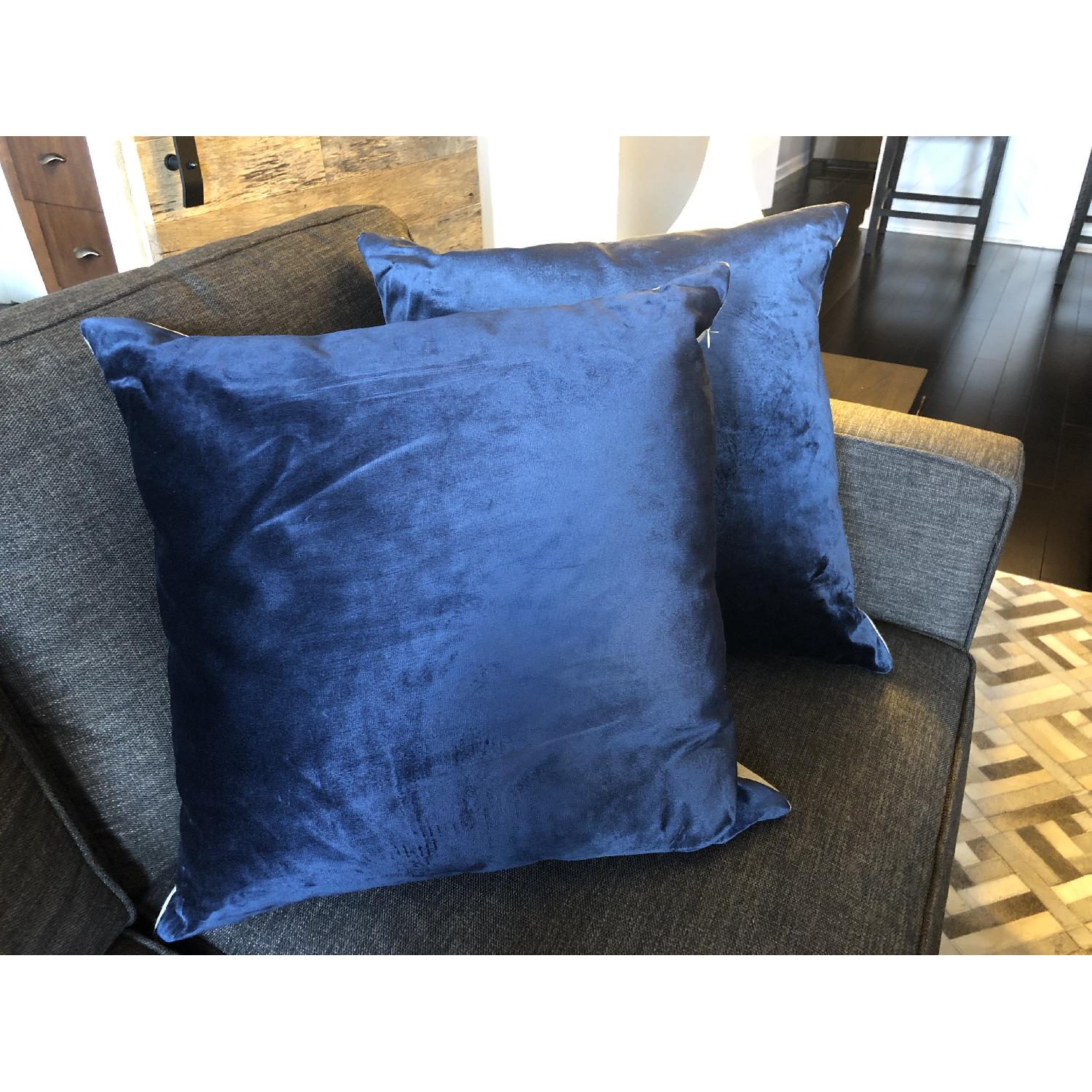 unique pillow covers