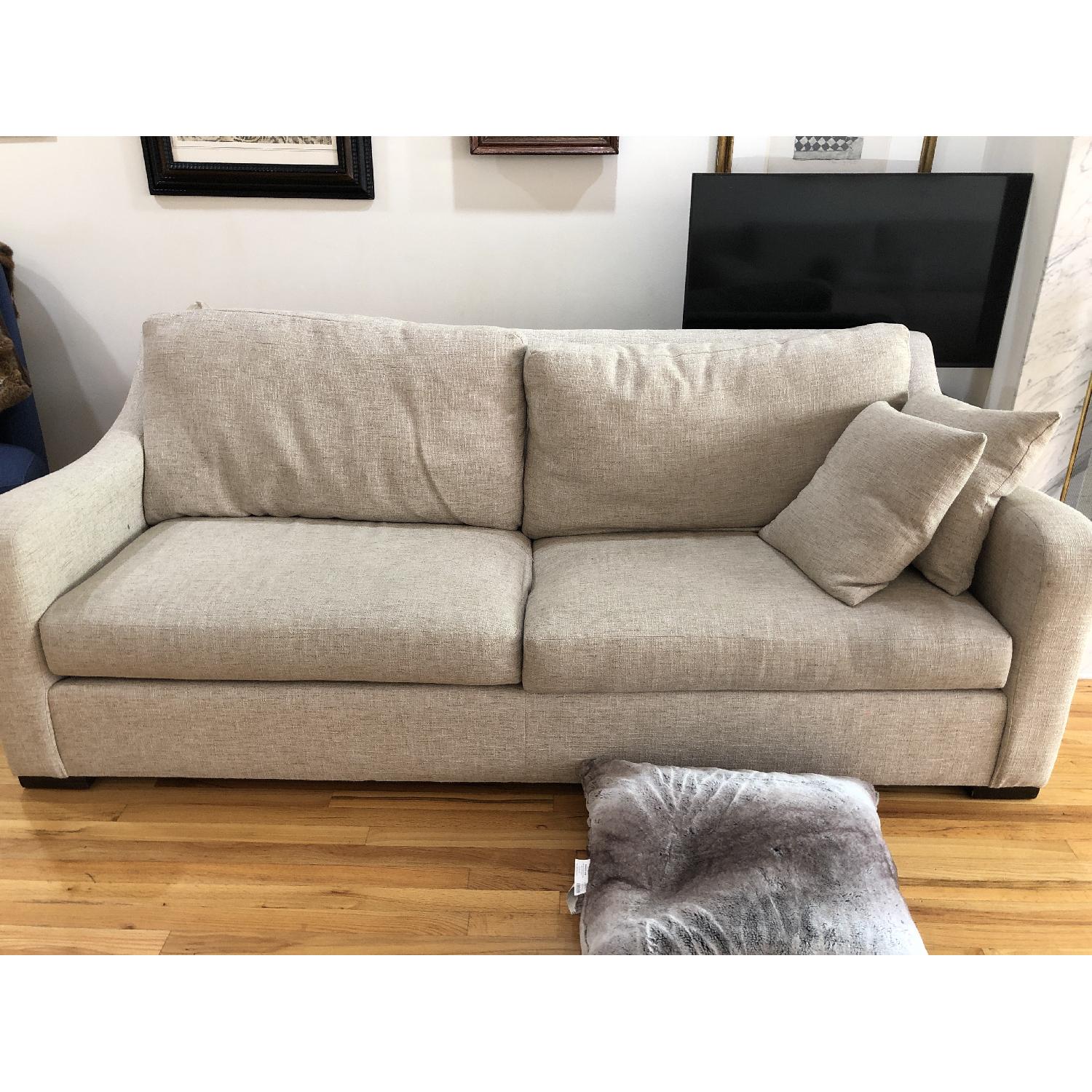 Rachel Z. Sturman - image-1