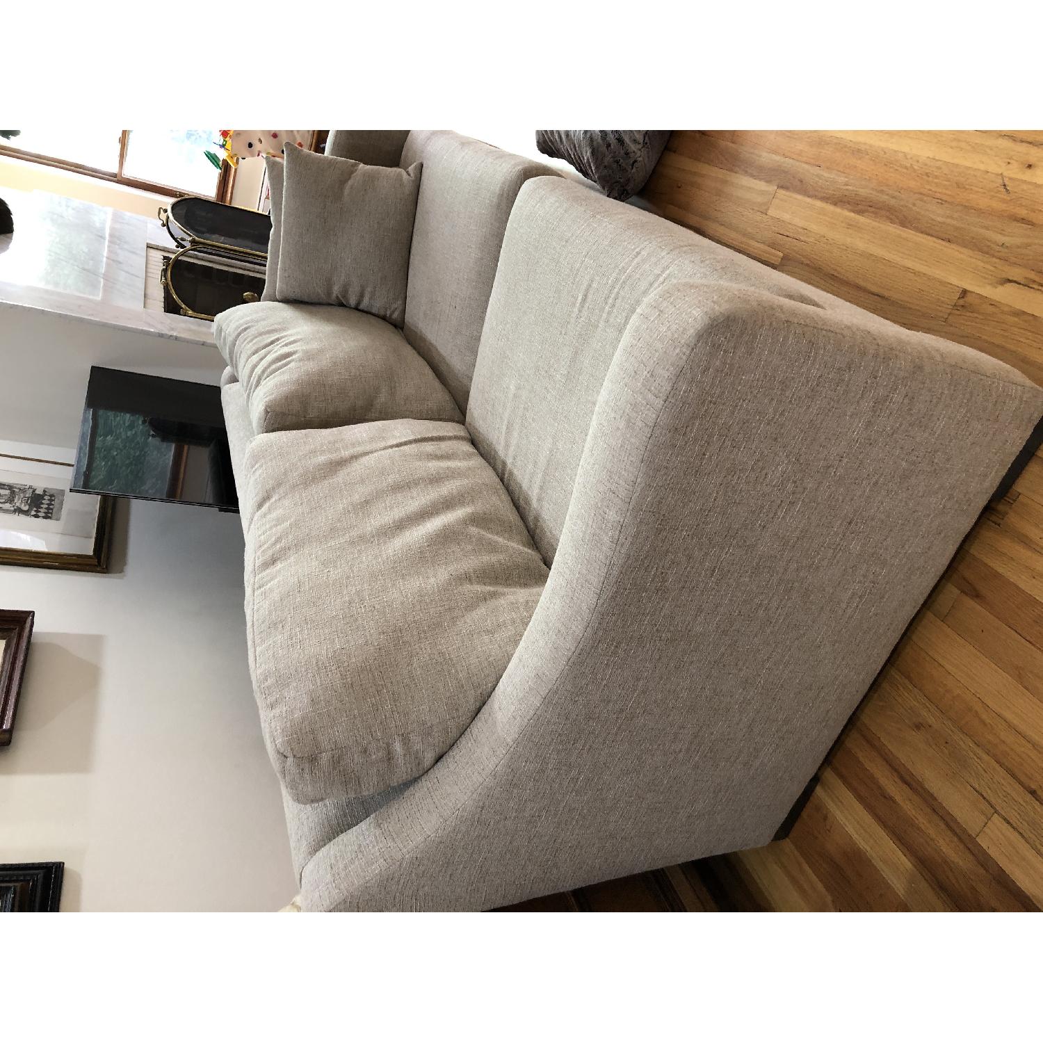 Rachel Z. Sturman - image-2