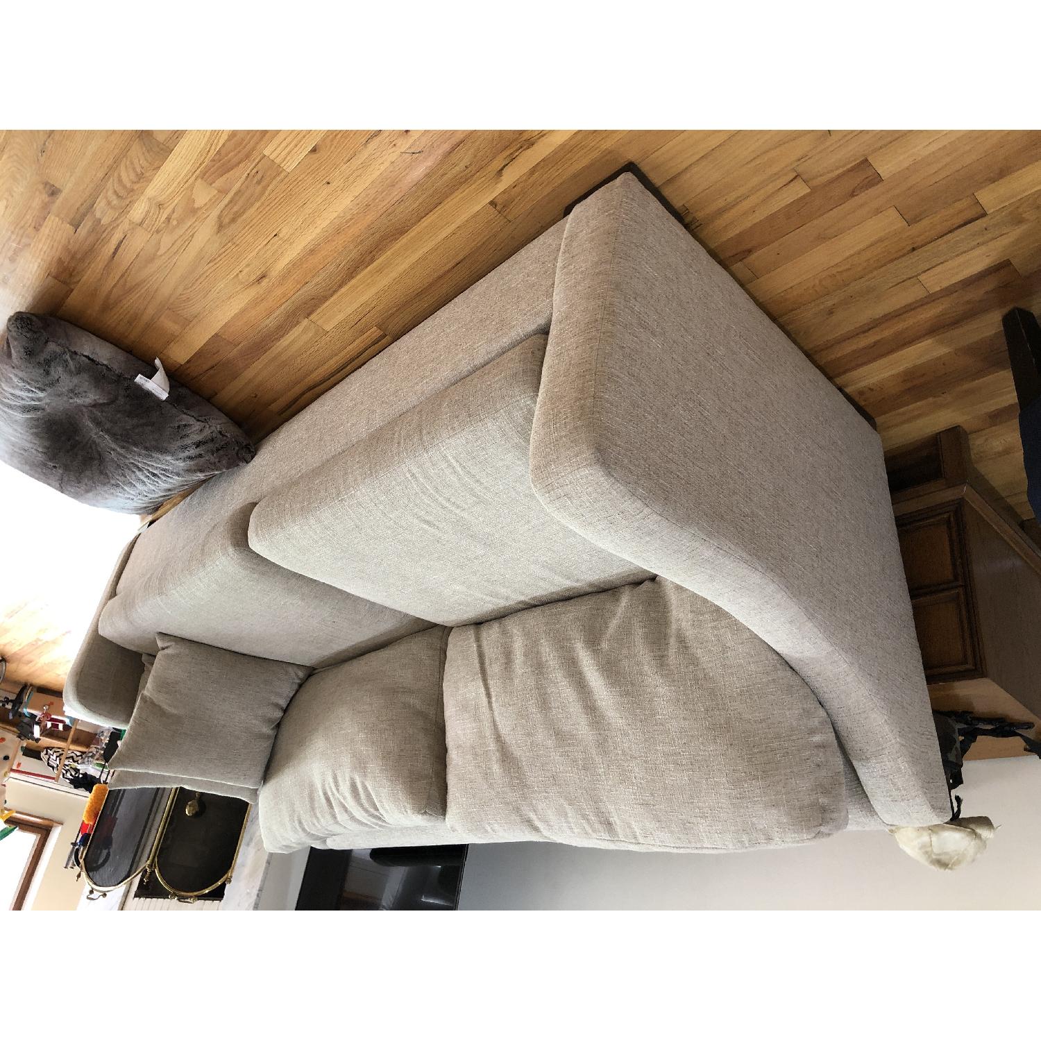 Rachel Z. Sturman - image-3