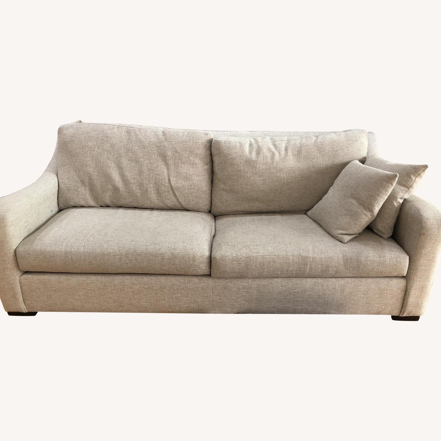 Rachel Z. Sturman - image-0