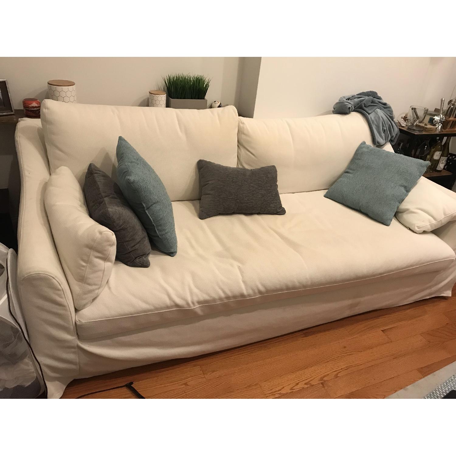 Comfy Couch - image-3