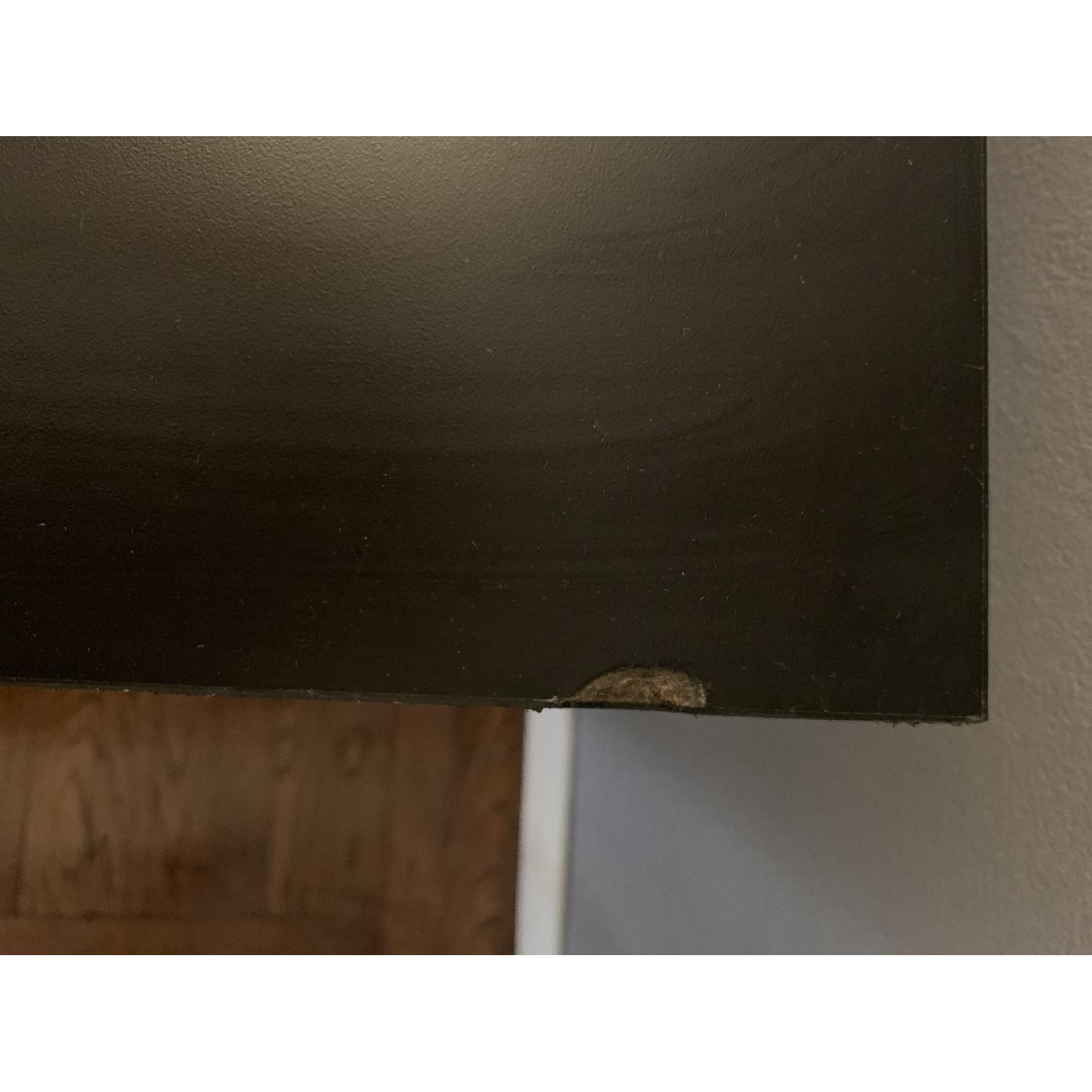 Humanscale Sit/Stand Floating Desk - image-4