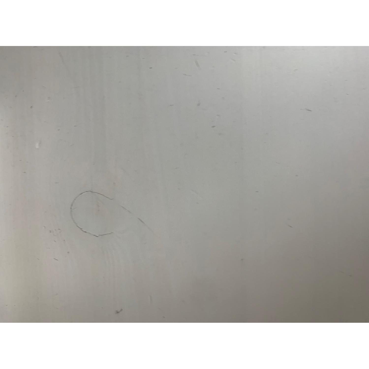 Hemnes 2-Drawer Chest (White) - image-3