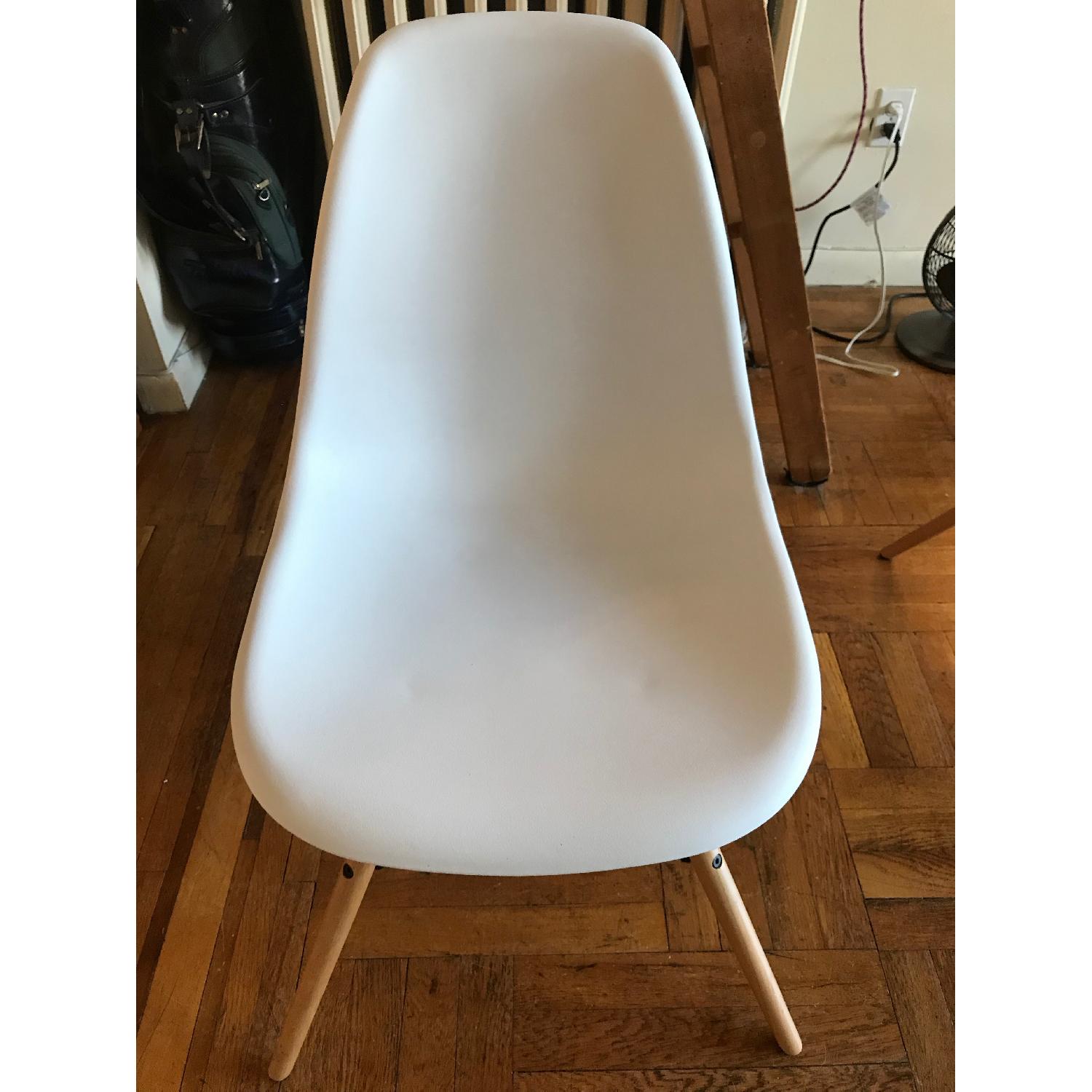 Langley Street Accent Side Chairs - image-2