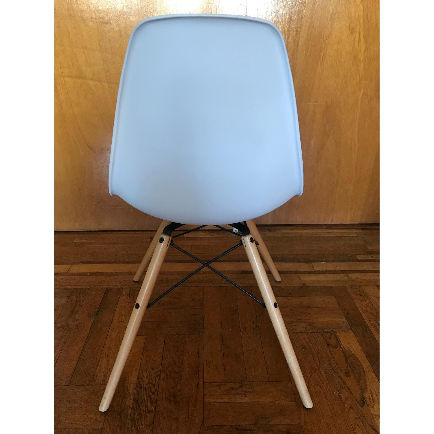 Langley Street Accent Side Chairs - image-5