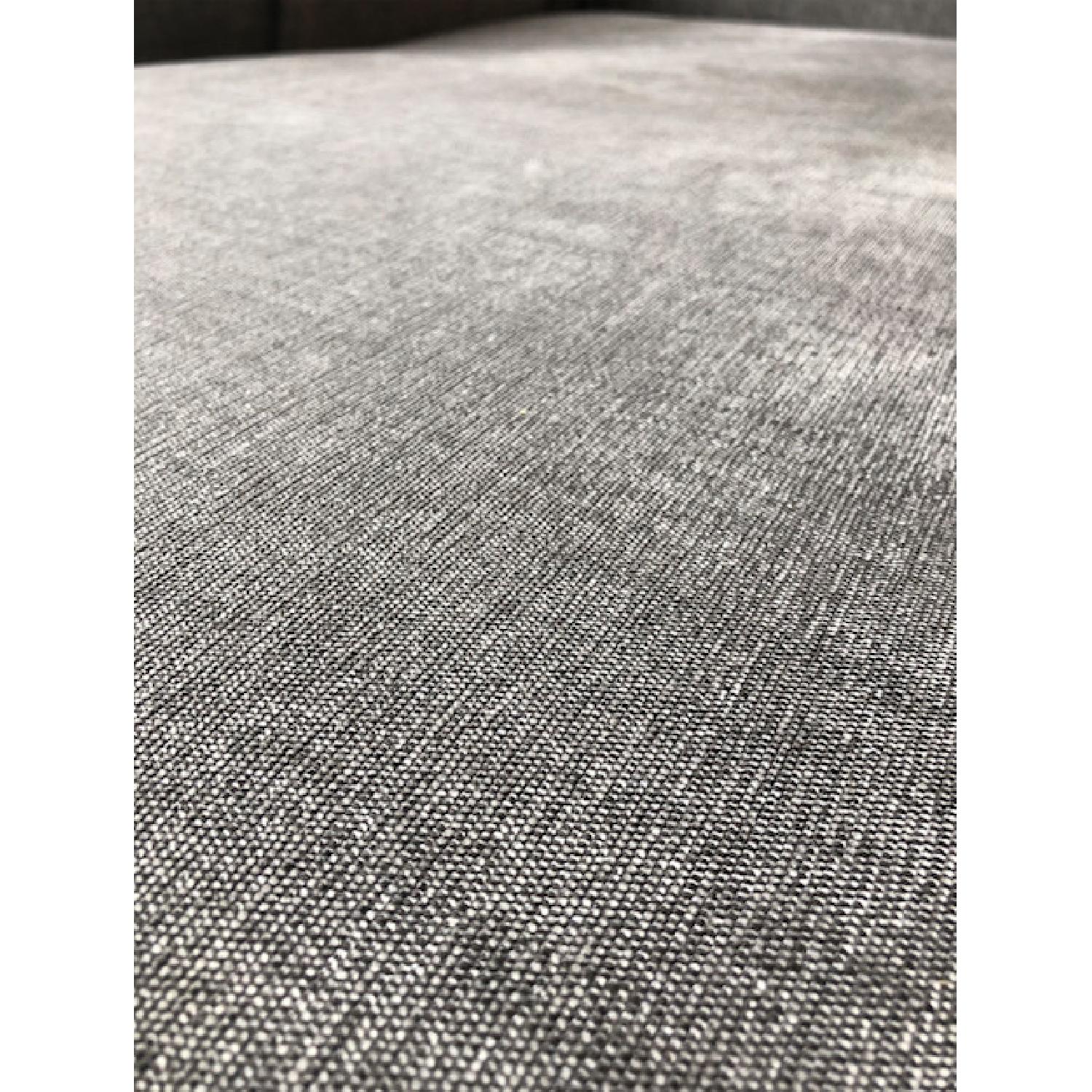 N Eilersen A/S Baseline Sectional Sofa - image-6