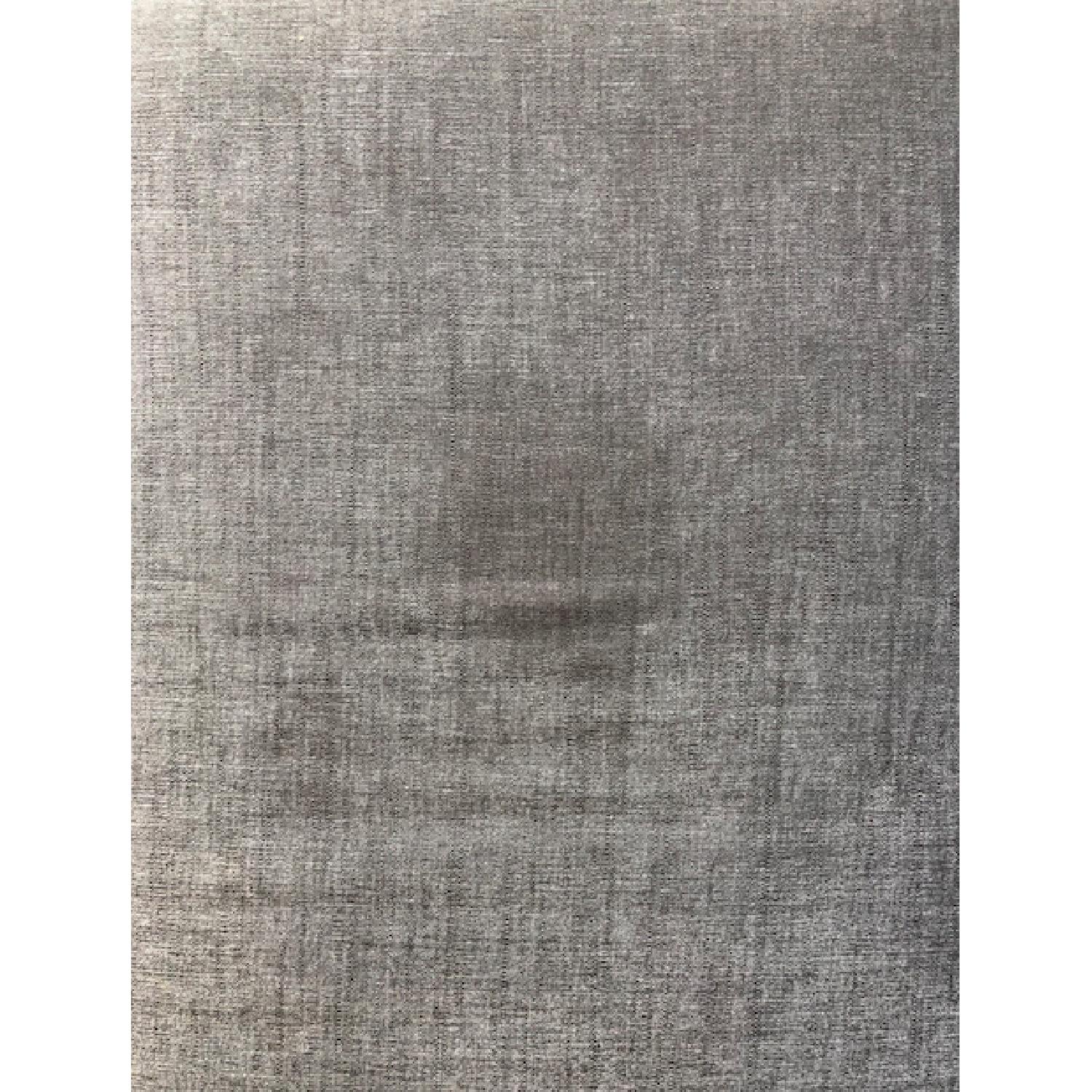 N Eilersen A/S Baseline Sectional Sofa - image-7