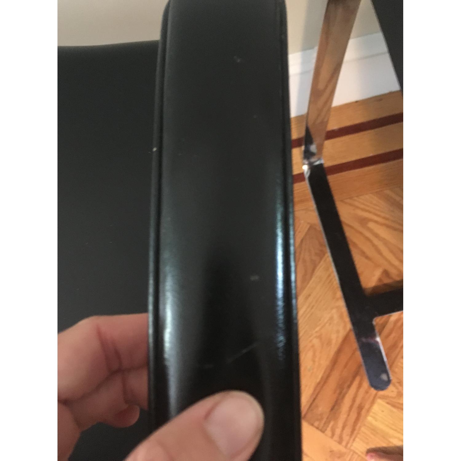 Mies Van Der Rohe BRNO Chairs Reproduction - image-11