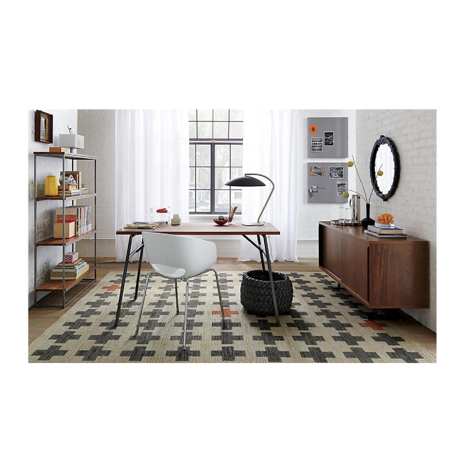 CB2 Lecture Desk - image-3