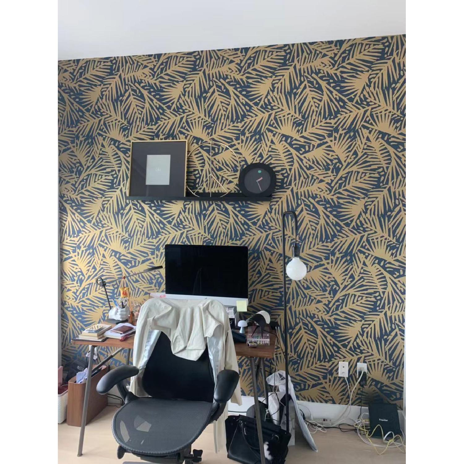 CB2 Lecture Desk - image-4