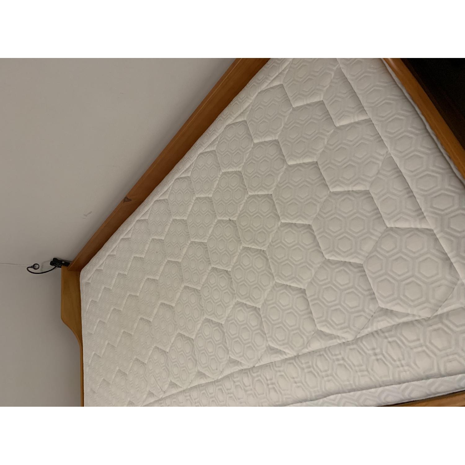 Palace Imports Rio Twin Daybed w/ Trundle - image-2