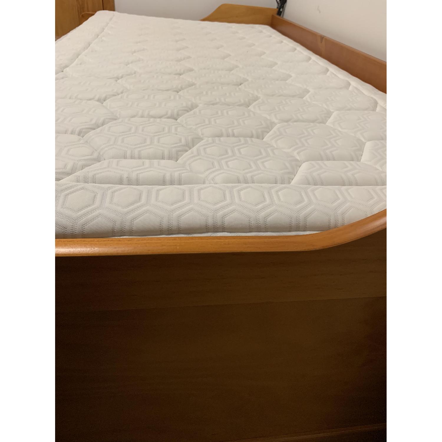 Palace Imports Rio Twin Daybed w/ Trundle - image-3