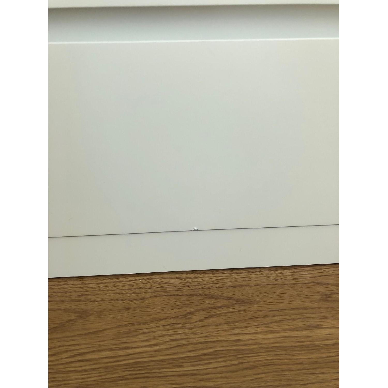 Ikea Malm 6-Drawer Dresser - image-3