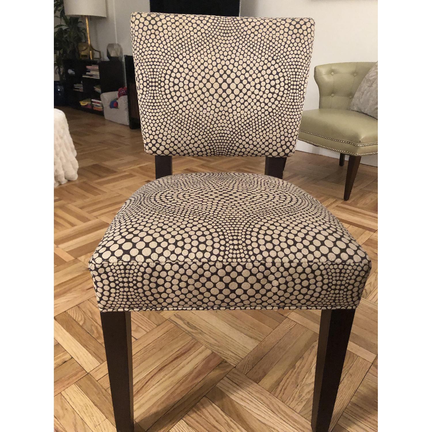 Room & Board 5-Piece Dining Set - image-2