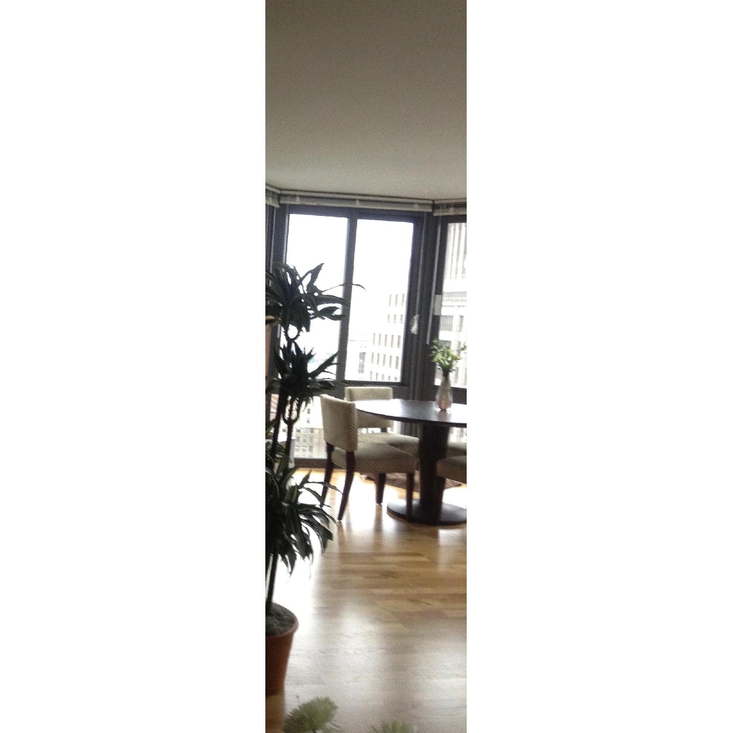 Room & Board 5-Piece Dining Set - image-3