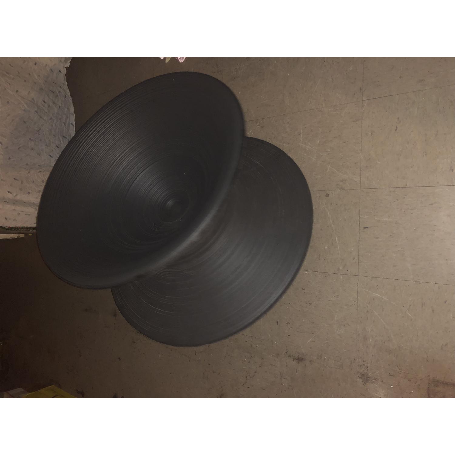 Magis Spun Chair - image-2