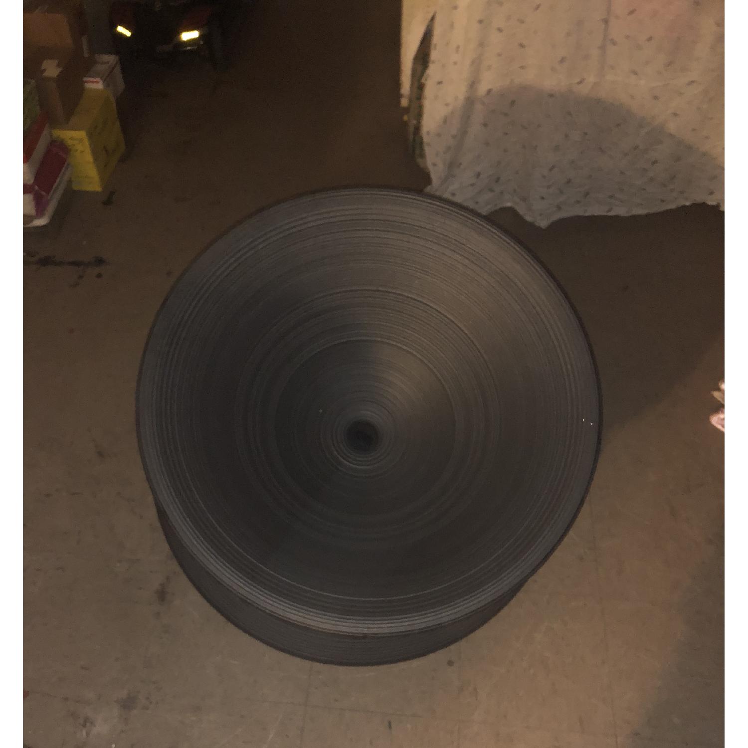 Magis Spun Chair - image-4