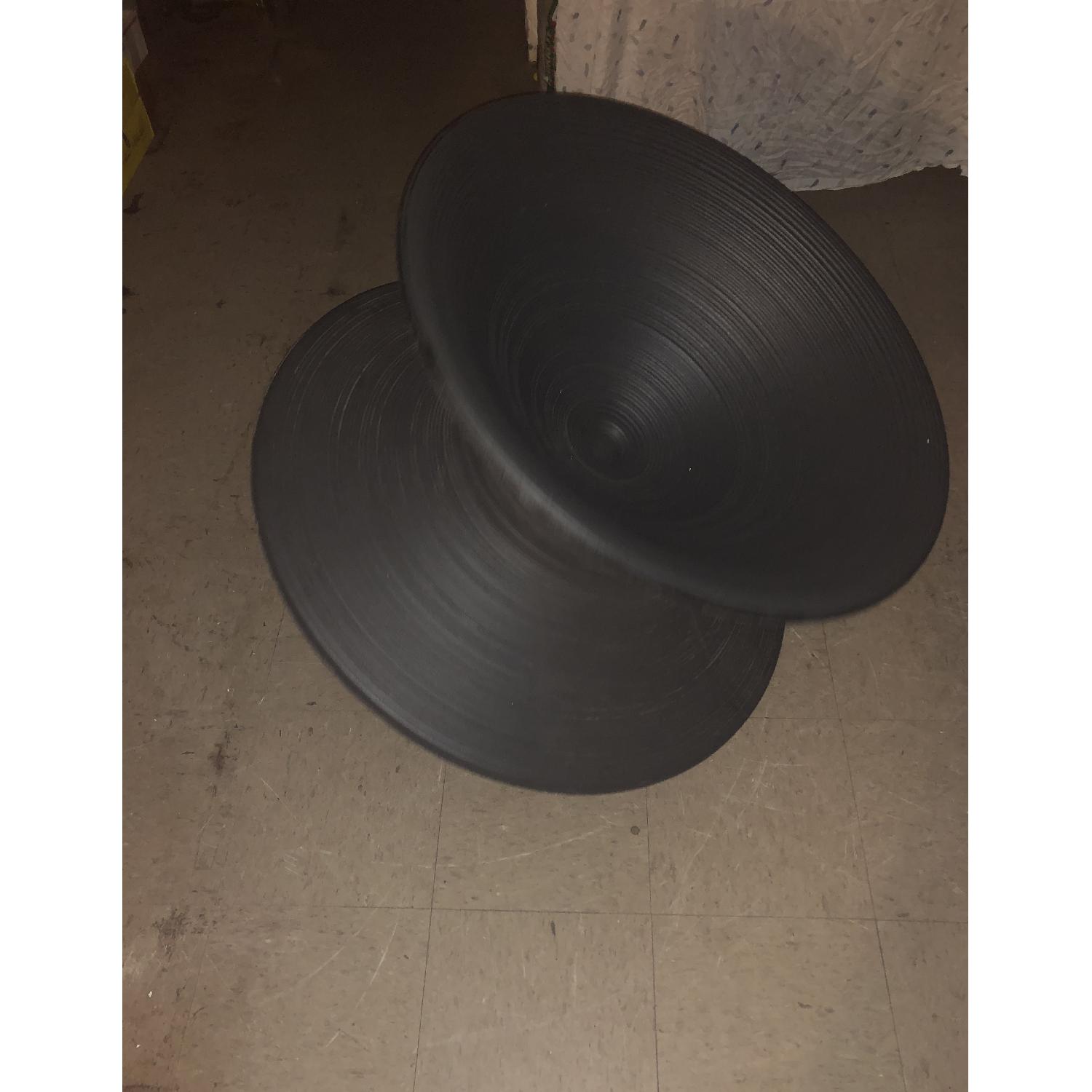 Magis Spun Chair - image-3