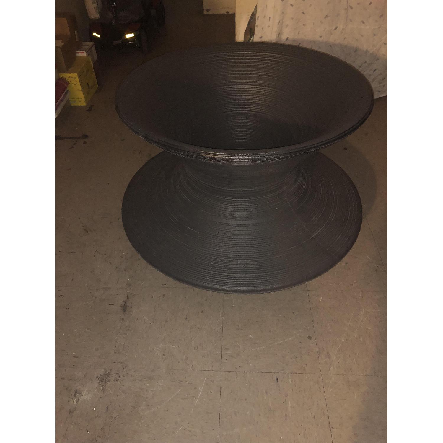 Magis Spun Chair - image-6