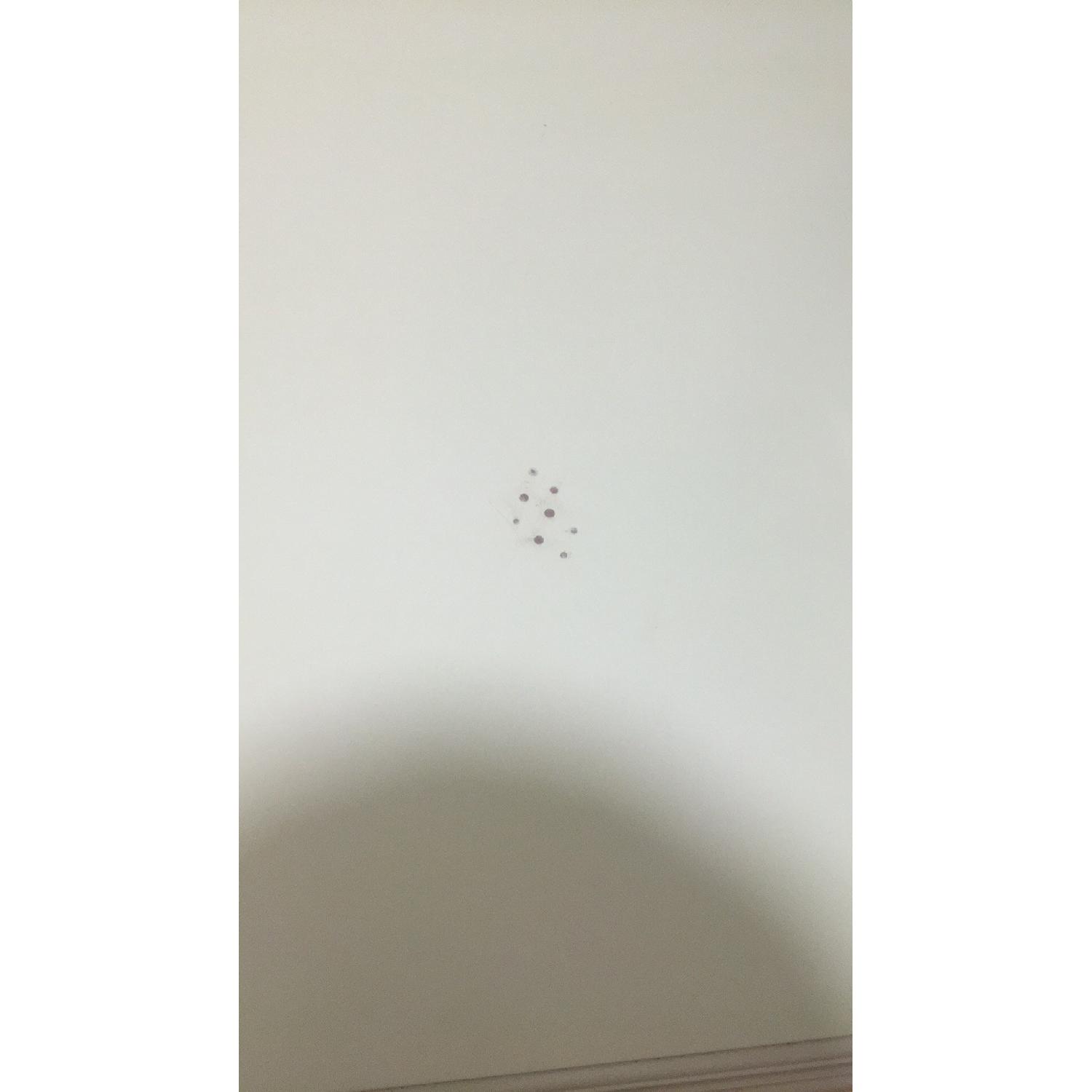 Target Threshold Windham Large TV Stand - image-2