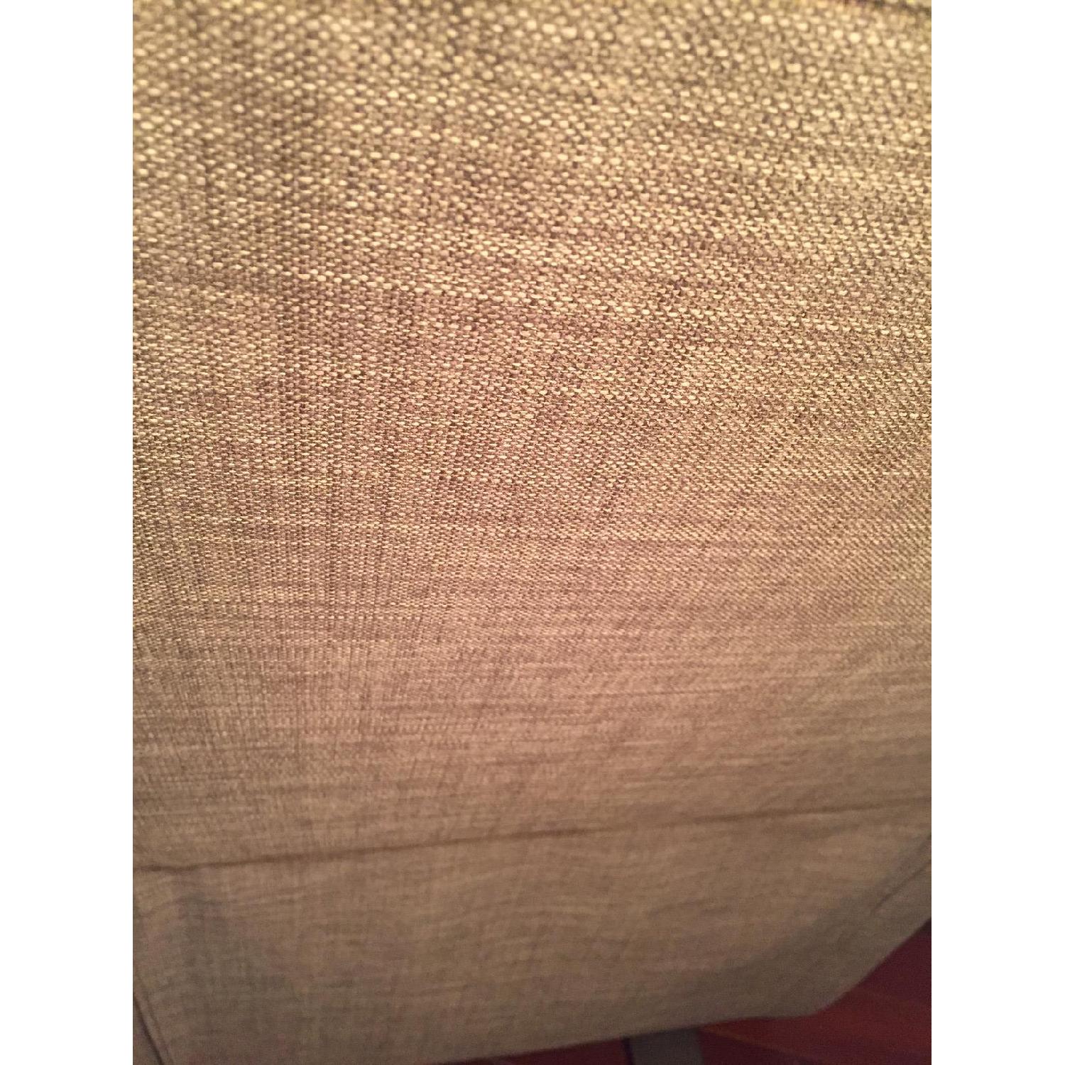 Dutailier Laki Glider - image-7