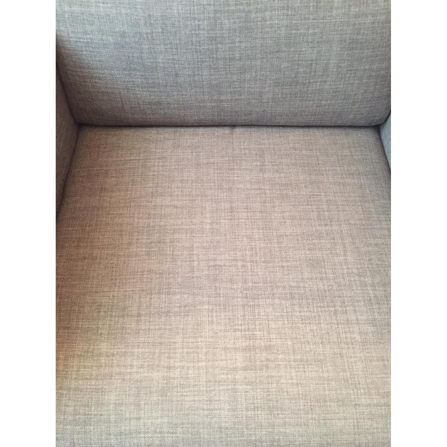 Dutailier Laki Glider - image-8