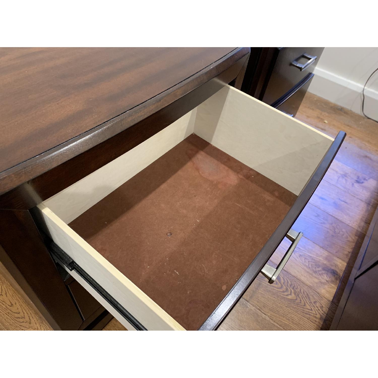 Najarian Furniture Key West Nightstands - image-12