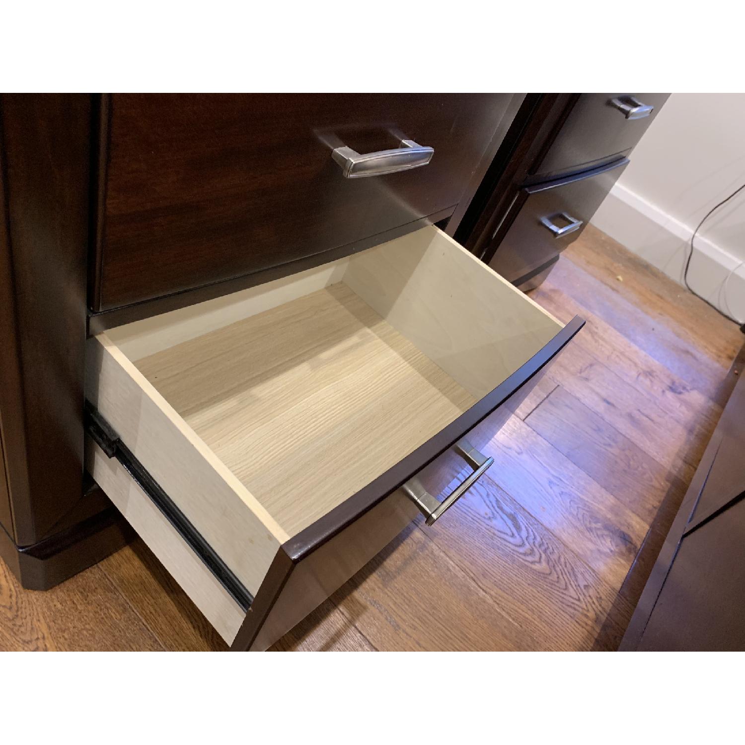 Najarian Furniture Key West Nightstands - image-13