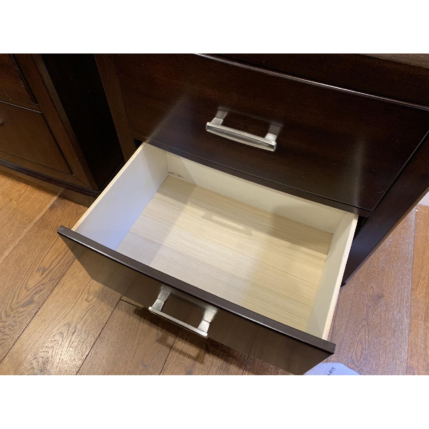 Najarian Furniture Key West Nightstands - image-7