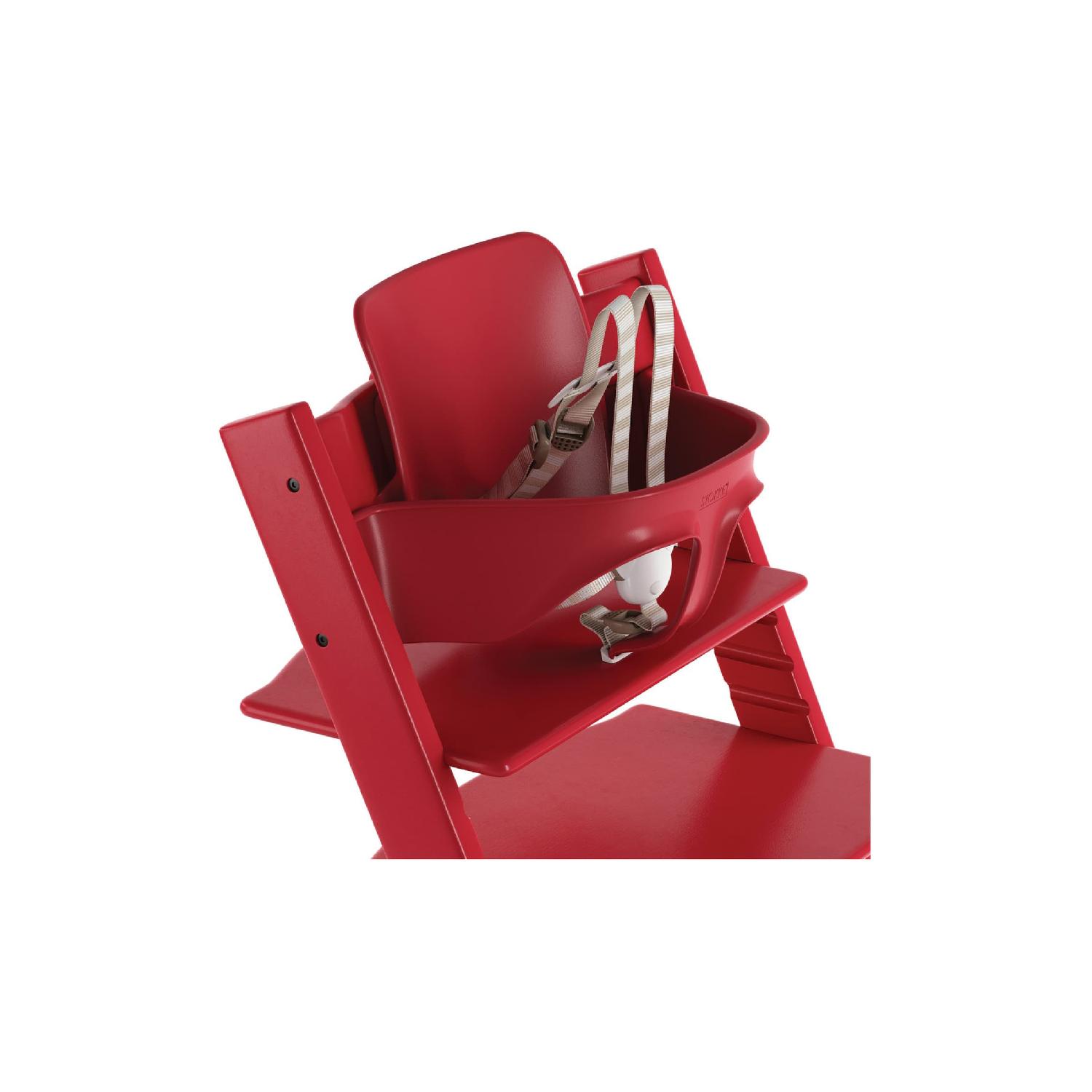 Stokke Tripp Trapp High Chair - image-2