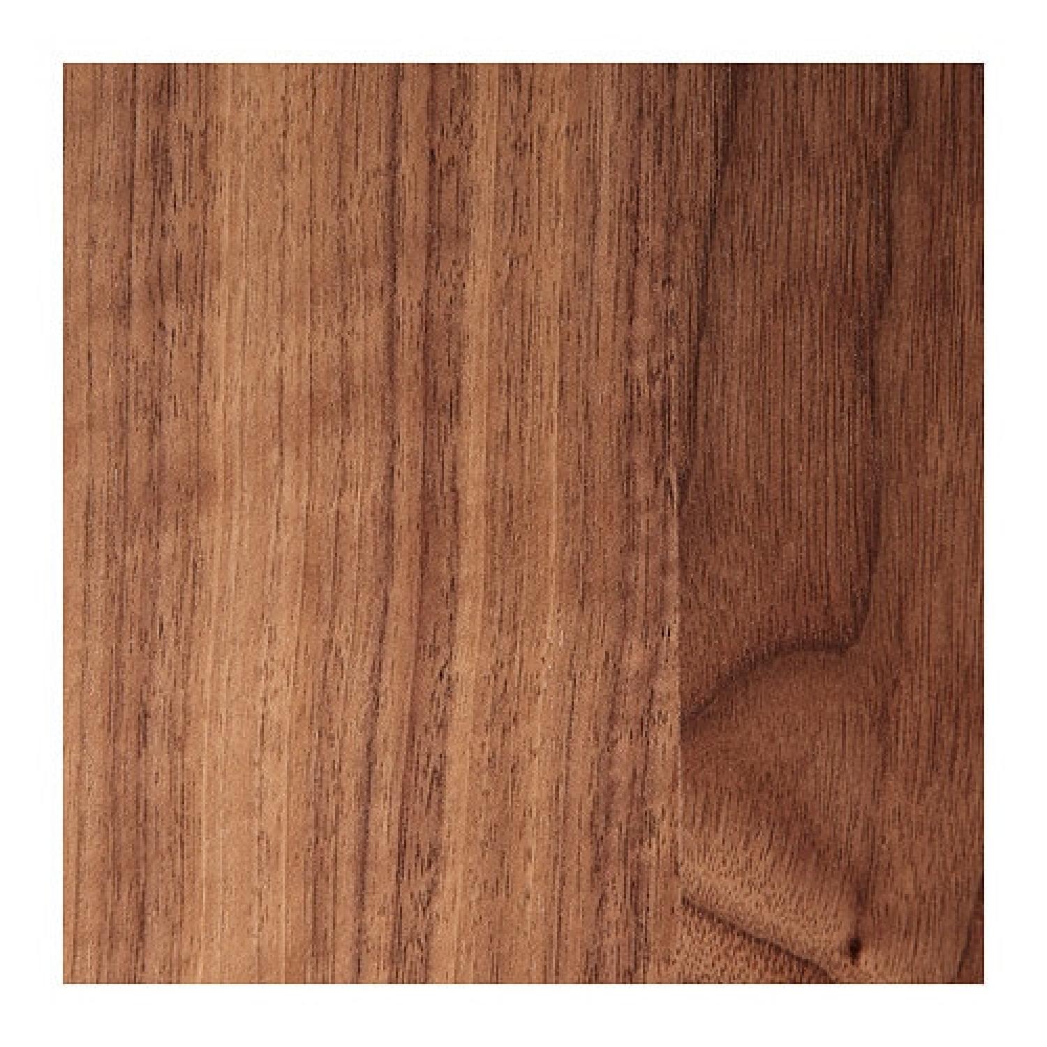 Ikea Stockholm Credenza - image-4