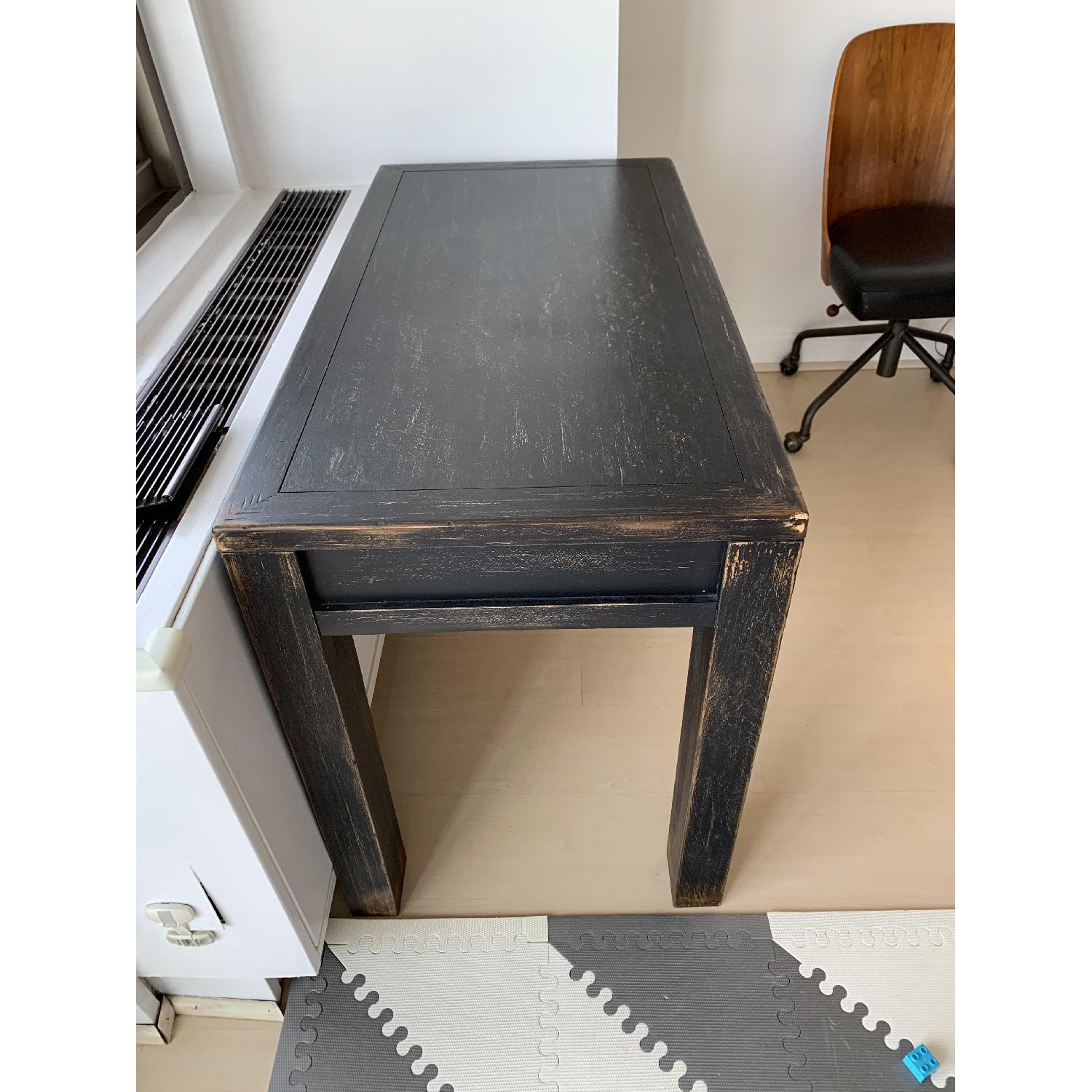 Pottery Barn Dawson Desk - image-3