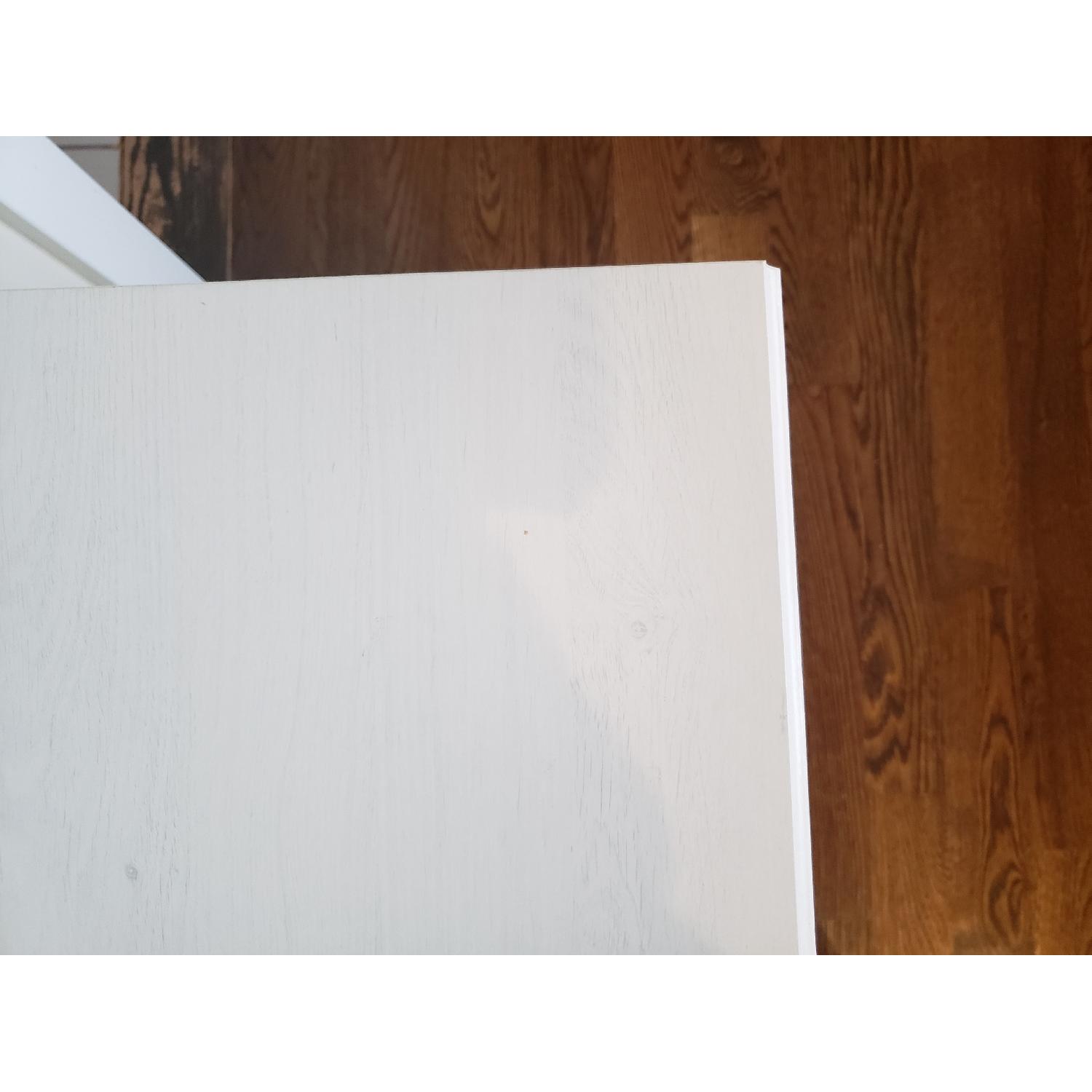 Ikea Brusali TV Stand - image-3