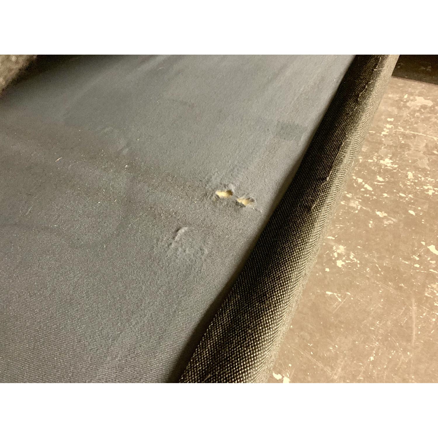 sohoConcept Istanbul 2 Piece Sectional Sofa - image-3