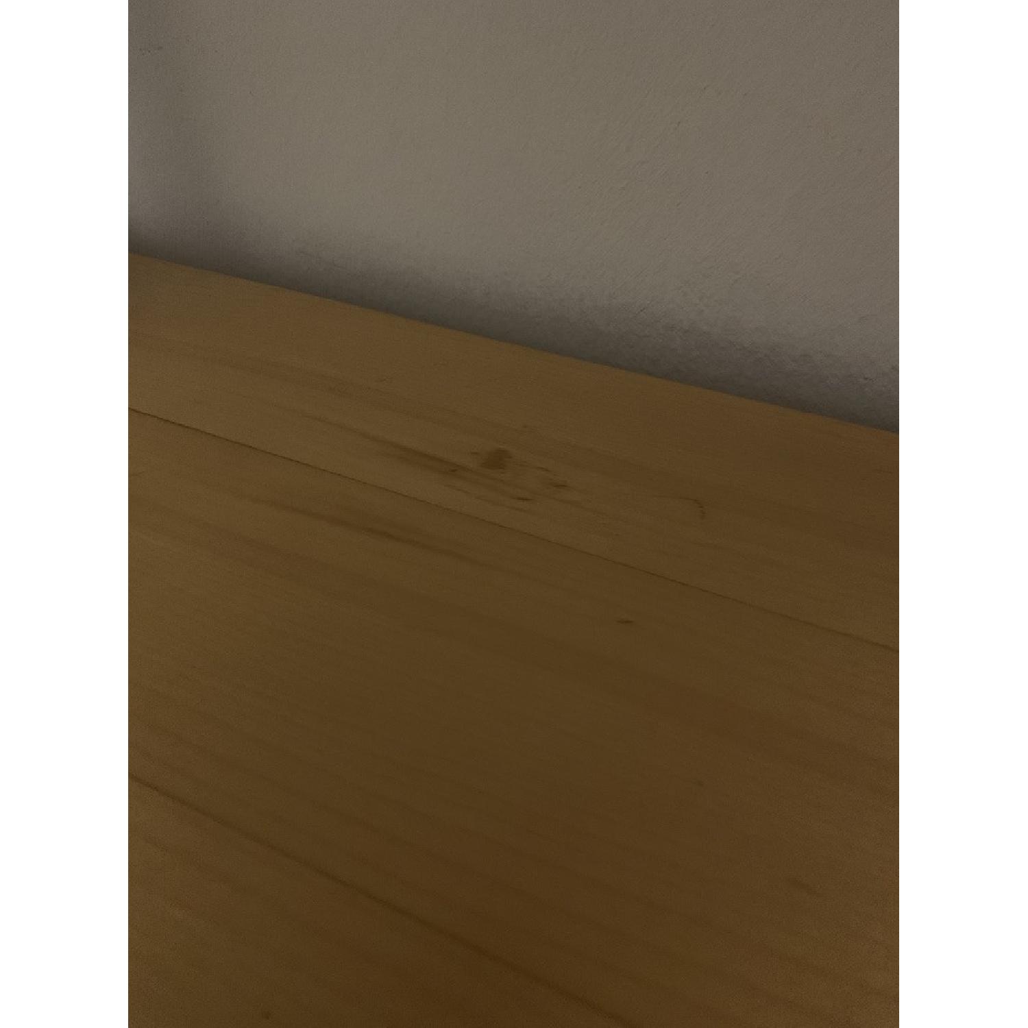 Blu Dot Chicago 8 Box Shelving Unit - image-5