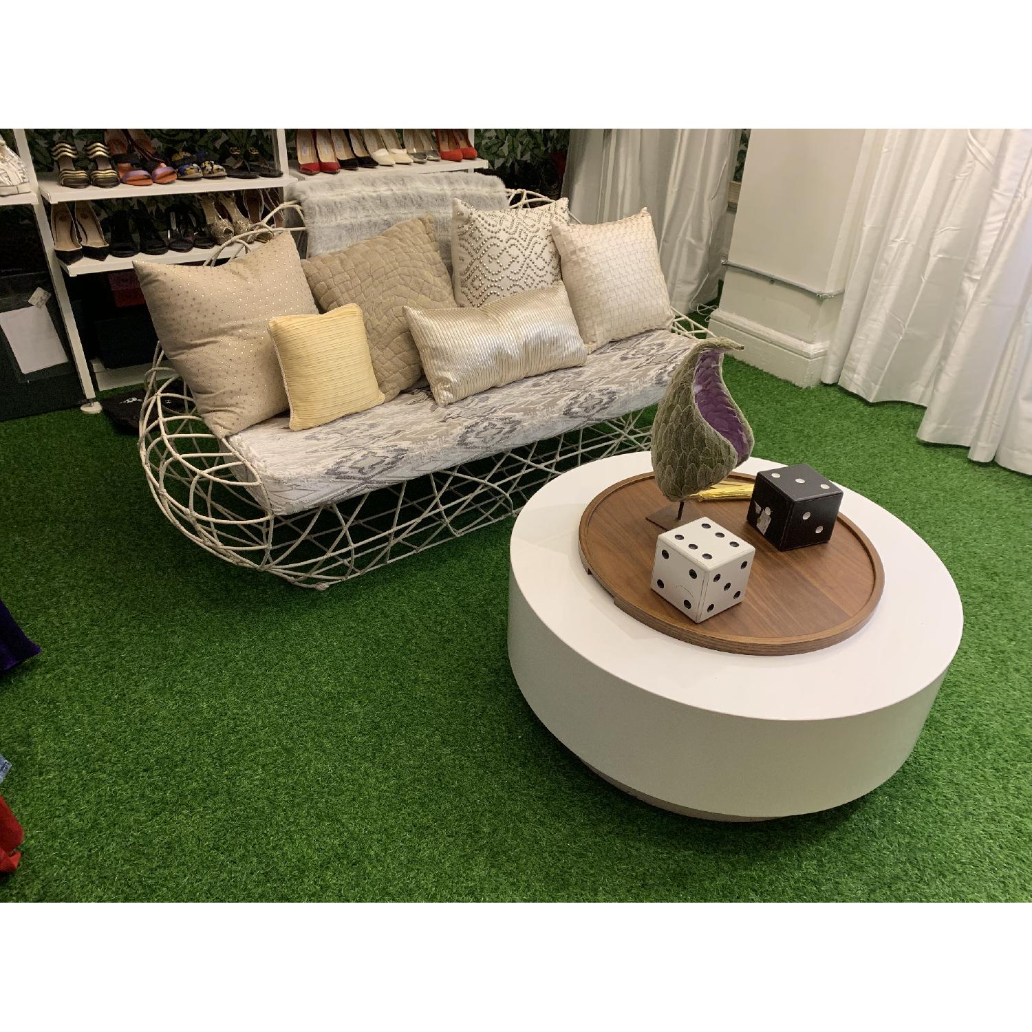 Astroturf Fake Grass - image-3