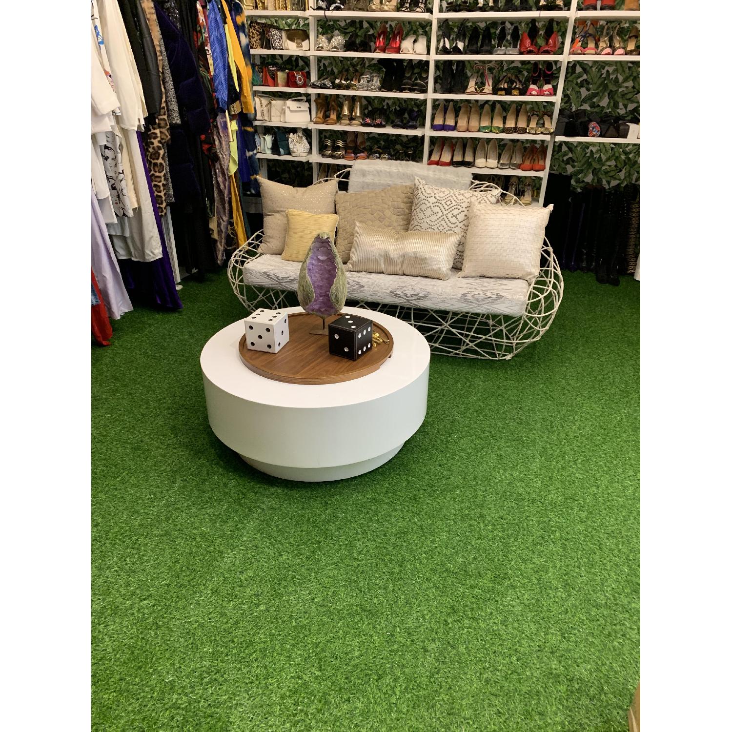 Astroturf Fake Grass - image-6