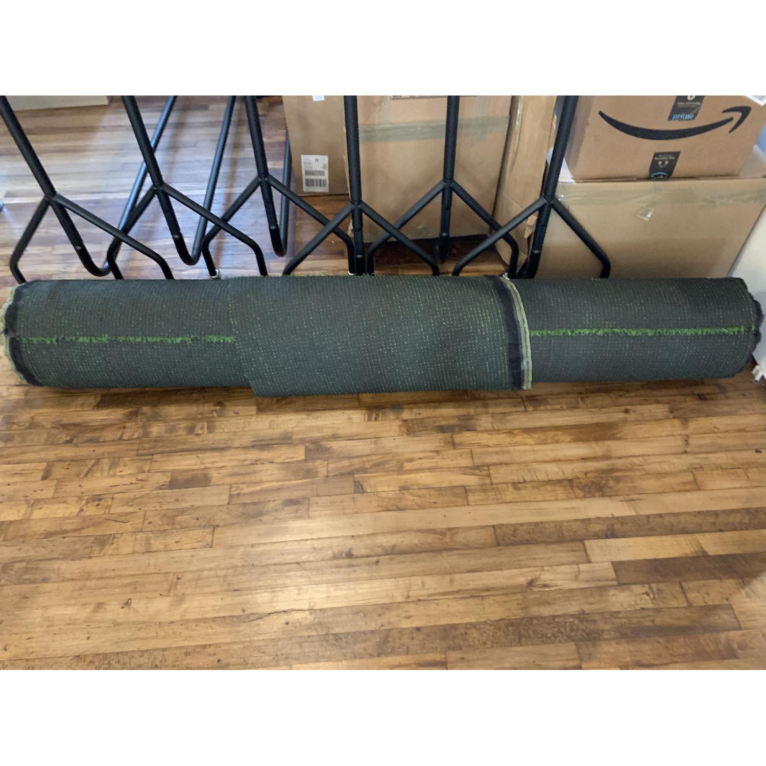 Astroturf Fake Grass - image-7