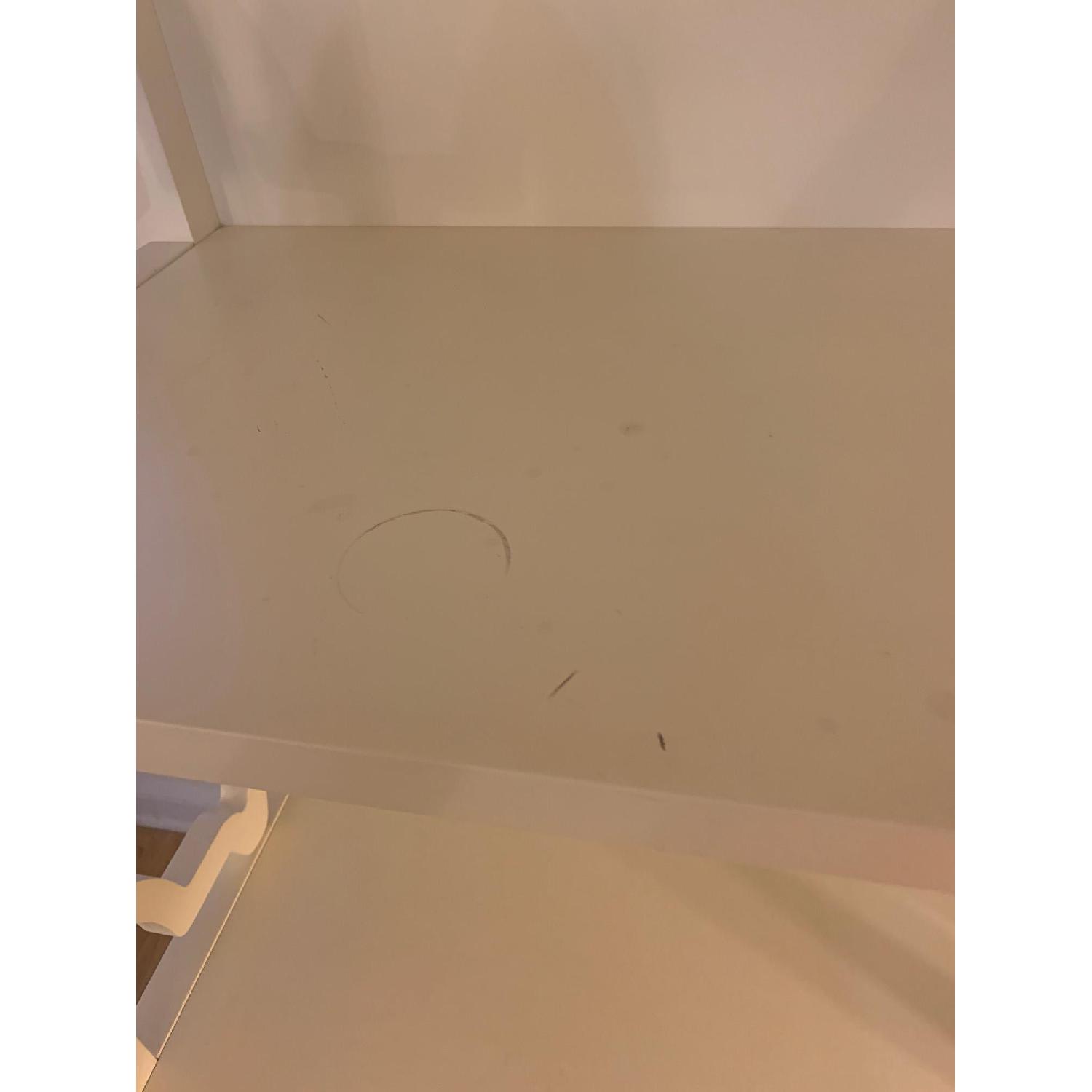 Pottery Barn Elsie Bookcase - image-2