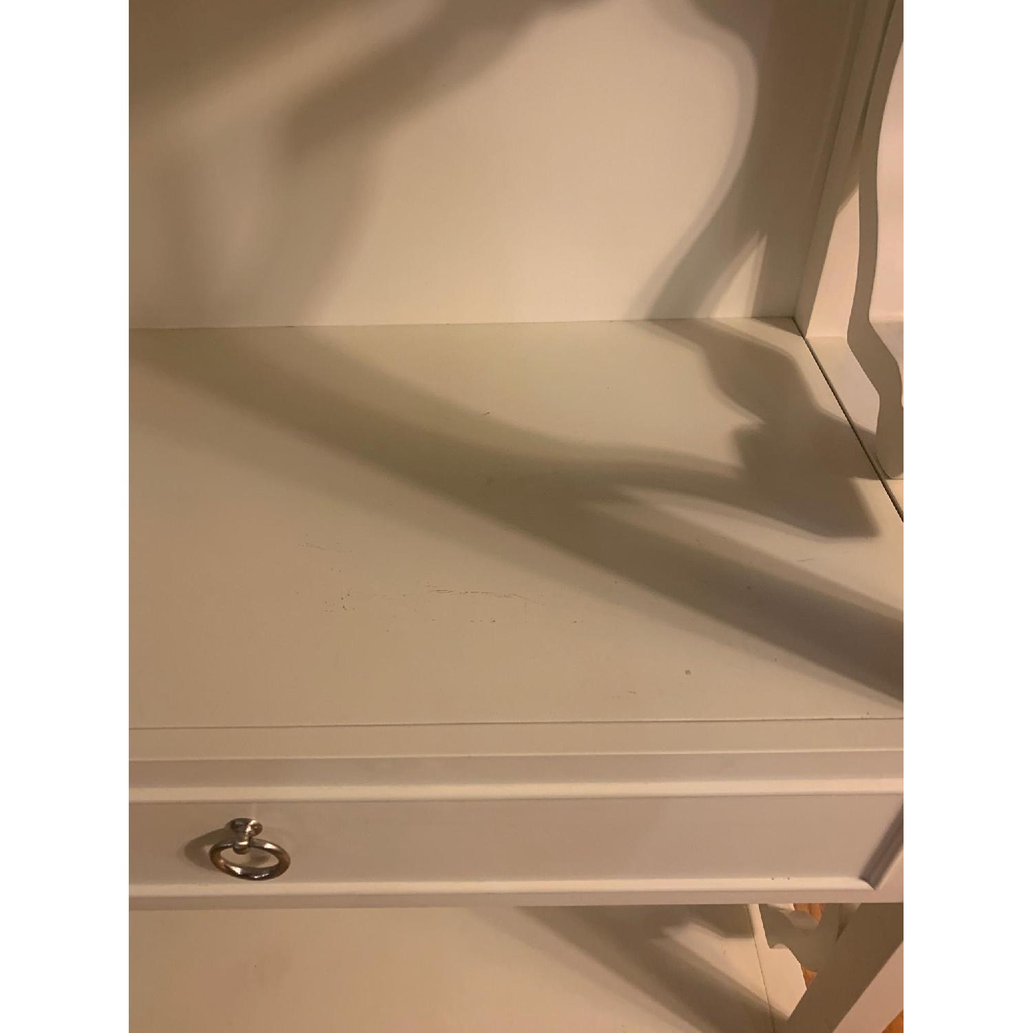 Pottery Barn Elsie Bookcase - image-3