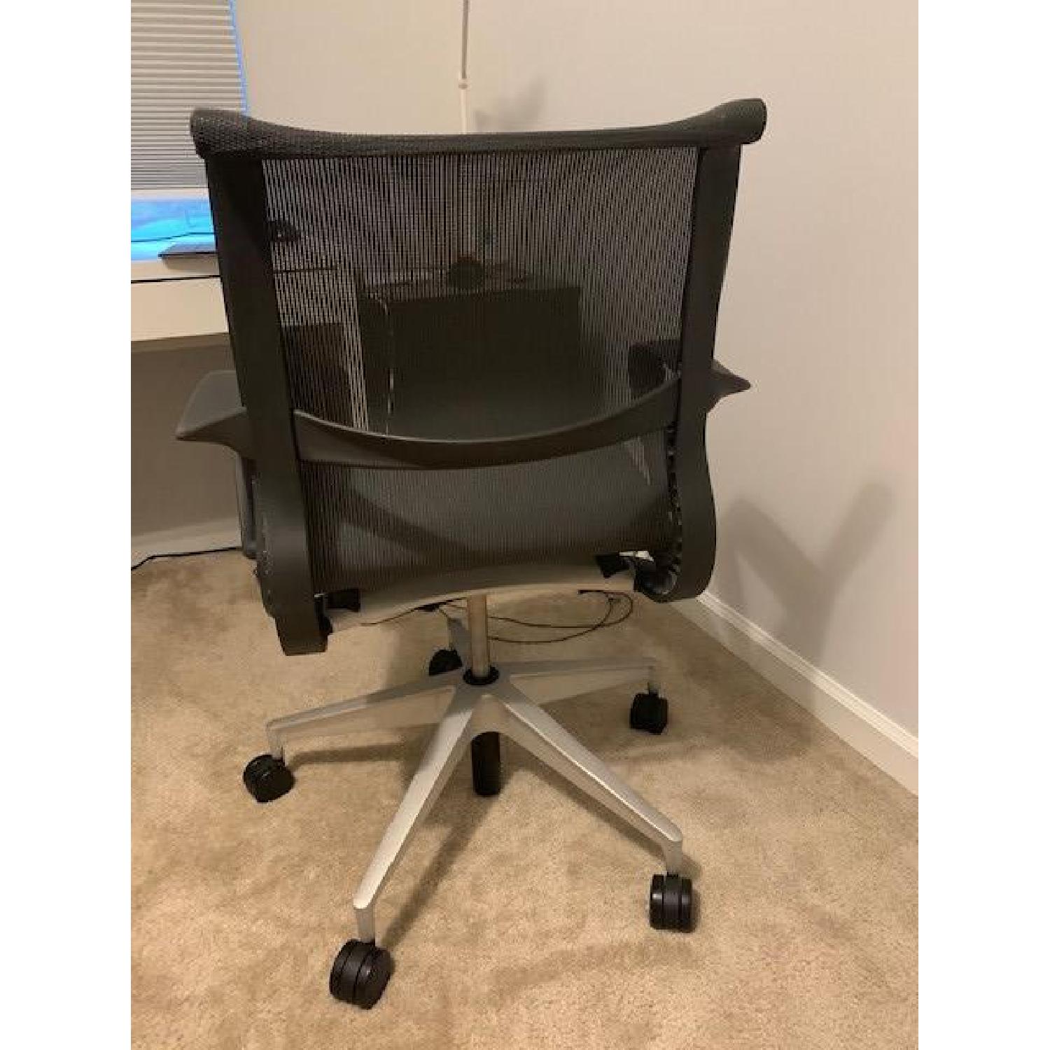 Room & Board Office Chair - image-3